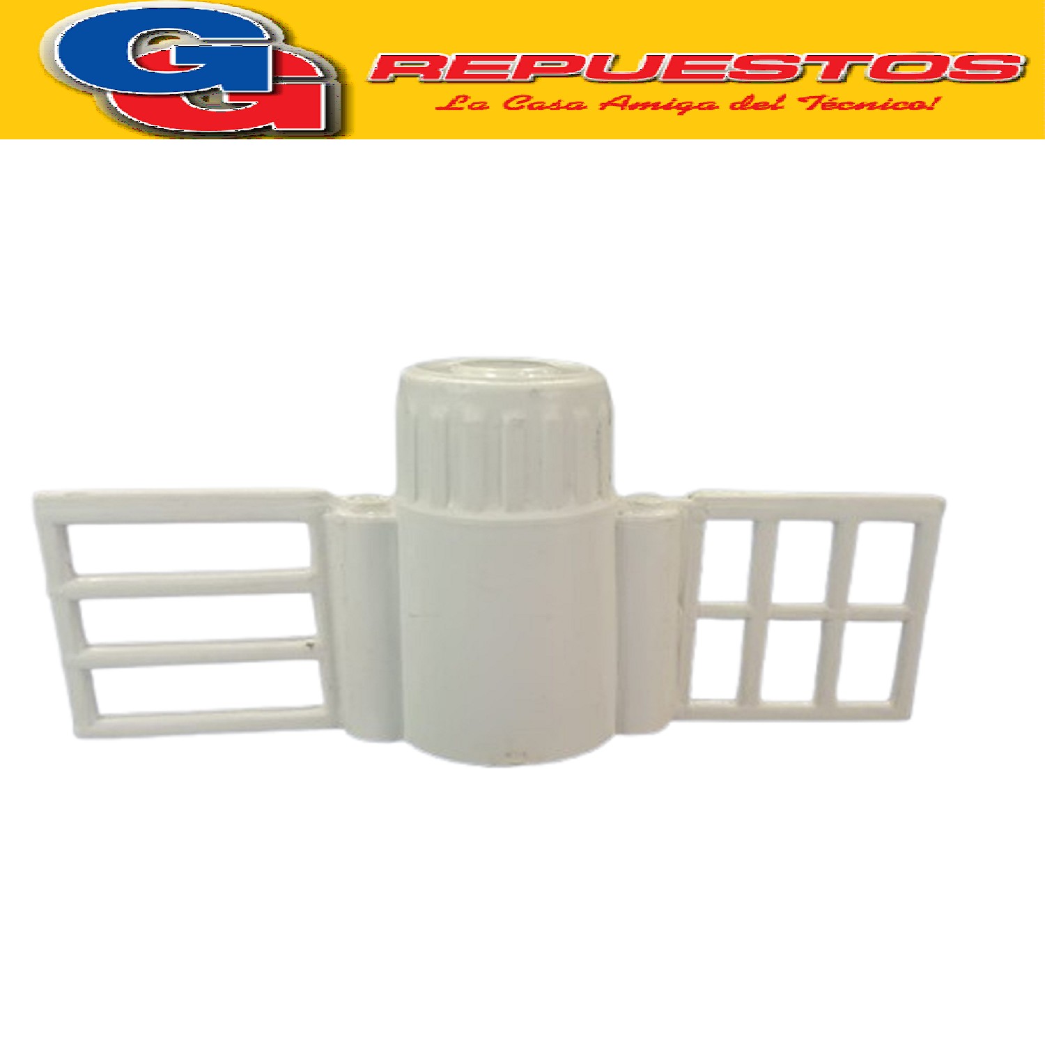 BATIDOR PUNTO NIEVE MODELO VIEJO LILIANA MODELO COMPATIBLE   L3 L4 Am013- Am015- Am016