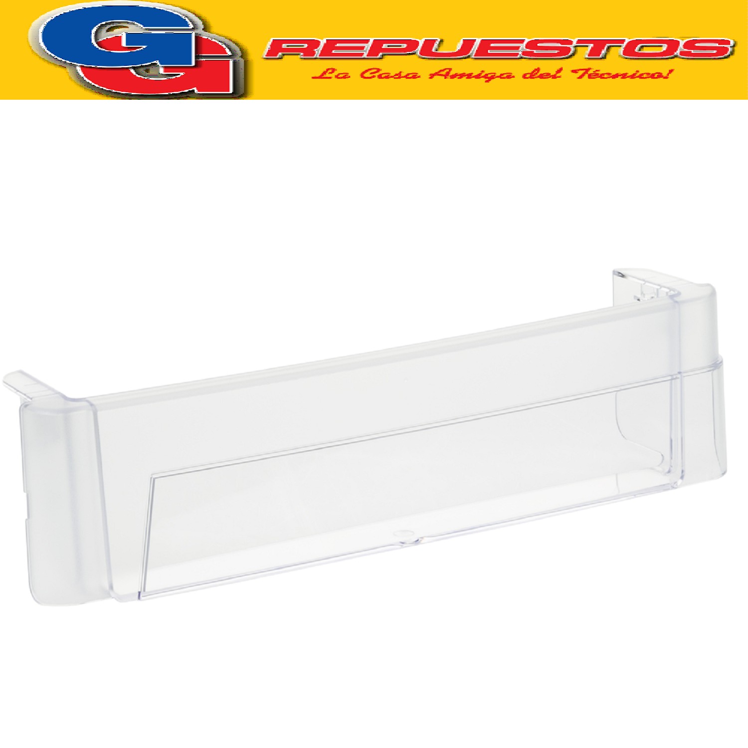 ANAQUEL FIJO HELADERA DREAN YEP26FGTAFSS SIDE BY SIDE  NO FR OST, ANAQUEL REFRIGERADOR YRP26FGTAFSS Heladera Side By Side 719 Lts Inoxidable Drean Yrp26fgtfss, HELADERA GENERAL ELECTRIC GEPS6FGKAFSS Cod Origen: WR01L00054