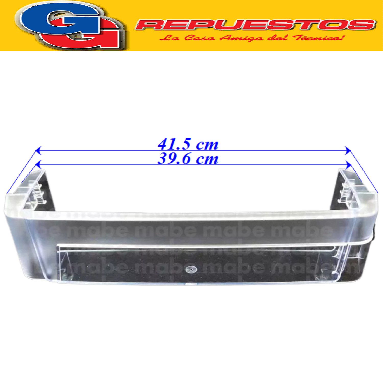 ANAQUEL FIJO HELADERA DREAN YEP26FGTAFSS SIDE BY SIDE  NO FR OST, ANAQUEL REFRIGERADOR YRP26FGTAFSS Heladera Side By Side 719 Lts Inoxidable Drean Yrp26fgtfss, HELADERA GENERAL ELECTRIC GEPS6FGKAFSS Cod Origen: WR01L00054