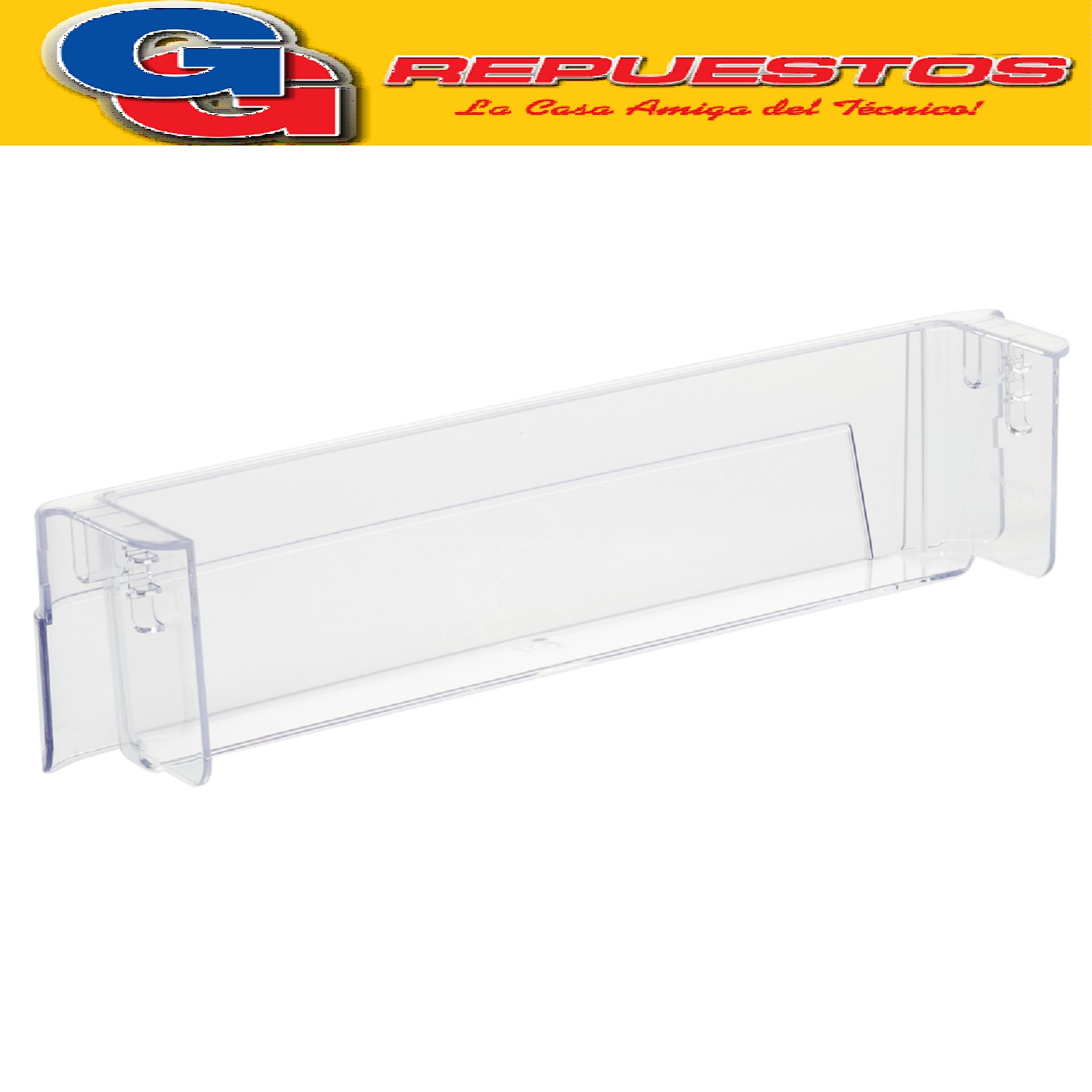 ANAQUEL FIJO HELADERA DREAN YEP26FGTAFSS SIDE BY SIDE  NO FR OST, ANAQUEL REFRIGERADOR YRP26FGTAFSS Heladera Side By Side 719 Lts Inoxidable Drean Yrp26fgtfss, HELADERA GENERAL ELECTRIC GEPS6FGKAFSS Cod Origen: WR01L00054