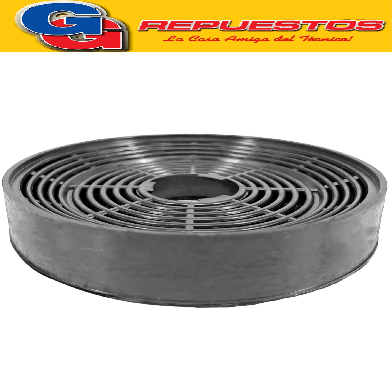 FILTRO DE CARBON ACTIVADO X2 EXTRACTOR AURORA MUYU SL 3360 B  3360 X ORIGINAL CAMPANA PARA AURORA MUYU 3360 B C601400854 C601400855 Cod Origen: 709804314 WG02F15828
-REVISAR MEDIDA DETENIDAMENTE PARA EVITAR CONFUCIONES 25MM DE ANCHO 140MM DIAMETRO TOTAL