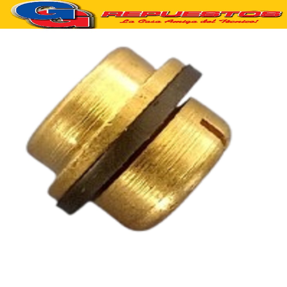 DISCO VALVULA 72 REGULADOR QUEMADOR ARMADO CALEFON ORBIS