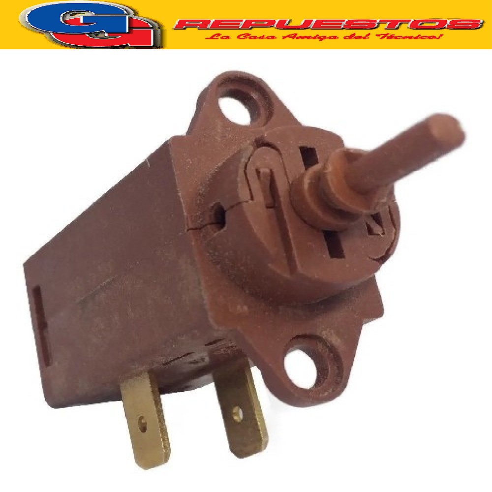 TERMOACTUADOR SOLO LAVARROPAS DREAN CONCEPT PARA VARIAS MARC AS 701022212 APLICA PARA LOS MODELOS:
DREAN CONCEPT 5.05 .DREAN CONCEPT 5.05 V1
DREAN CONCEPT ELECTRONIC 156.DREAN CONCEPT ELECTRONIC CDA EMB.DREAN CONCEPT ELECTRONIC EMB..DREAN CONCEPT FUZZY LOGIC 206.DREAN CONCEPT FUZZY LOGIC AUTOPR.EMB.DREAN CONCEPT FUZZY LOGIC TECH DREAN FUZZY LOGIC TECH V1 LAV.DREAN CONCEPT P 116 EMBALADO.CONCEPT UNICOMMAND 116 CONCEPT UNICOMMAND EMBALAD DREAN FUZZY LOGIC MARSHALL MTI 6620 Cod.Origen: 701022212