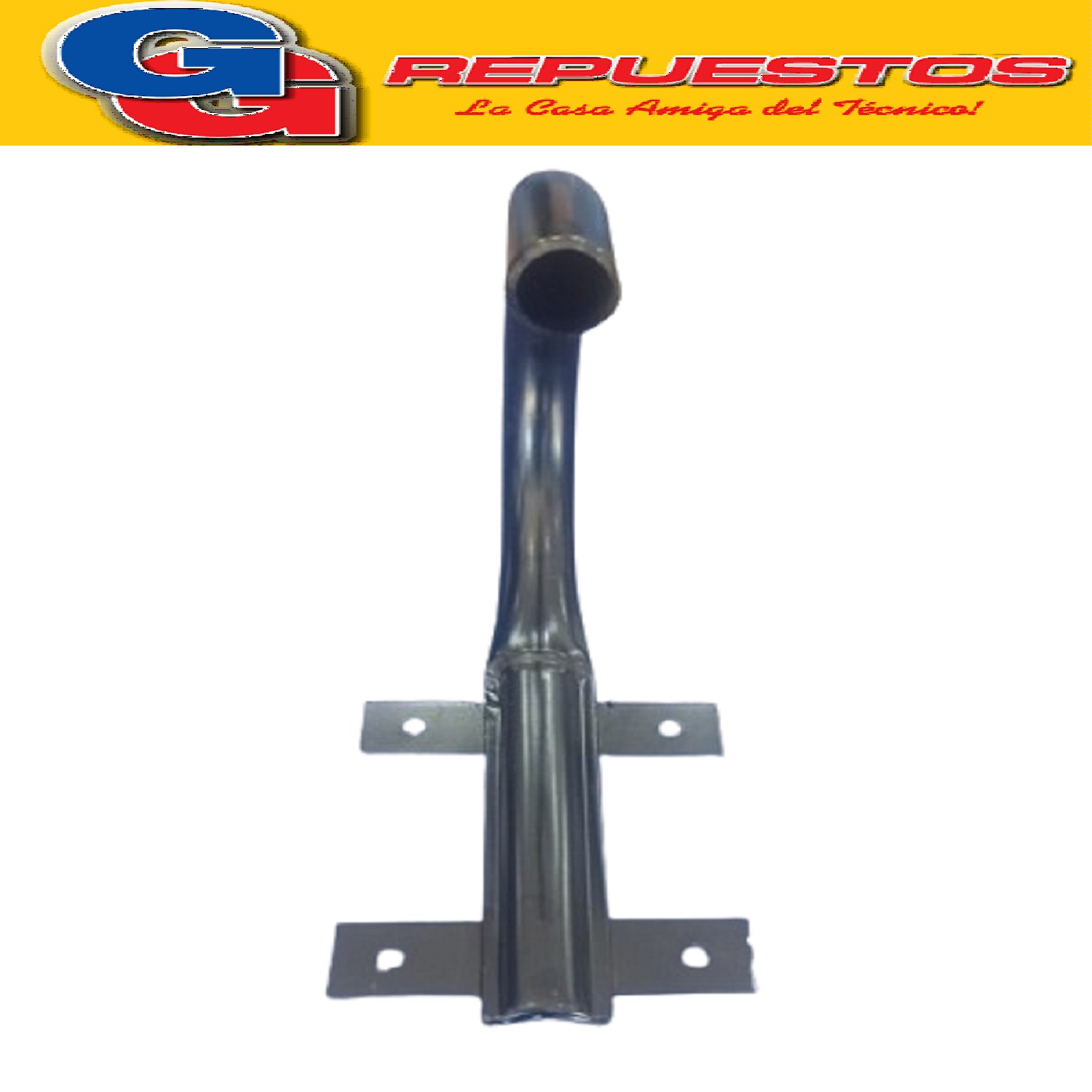 SOPORTE PARA VENTILADOR INDUSTRIAL PARA 24-26  PULGADAS