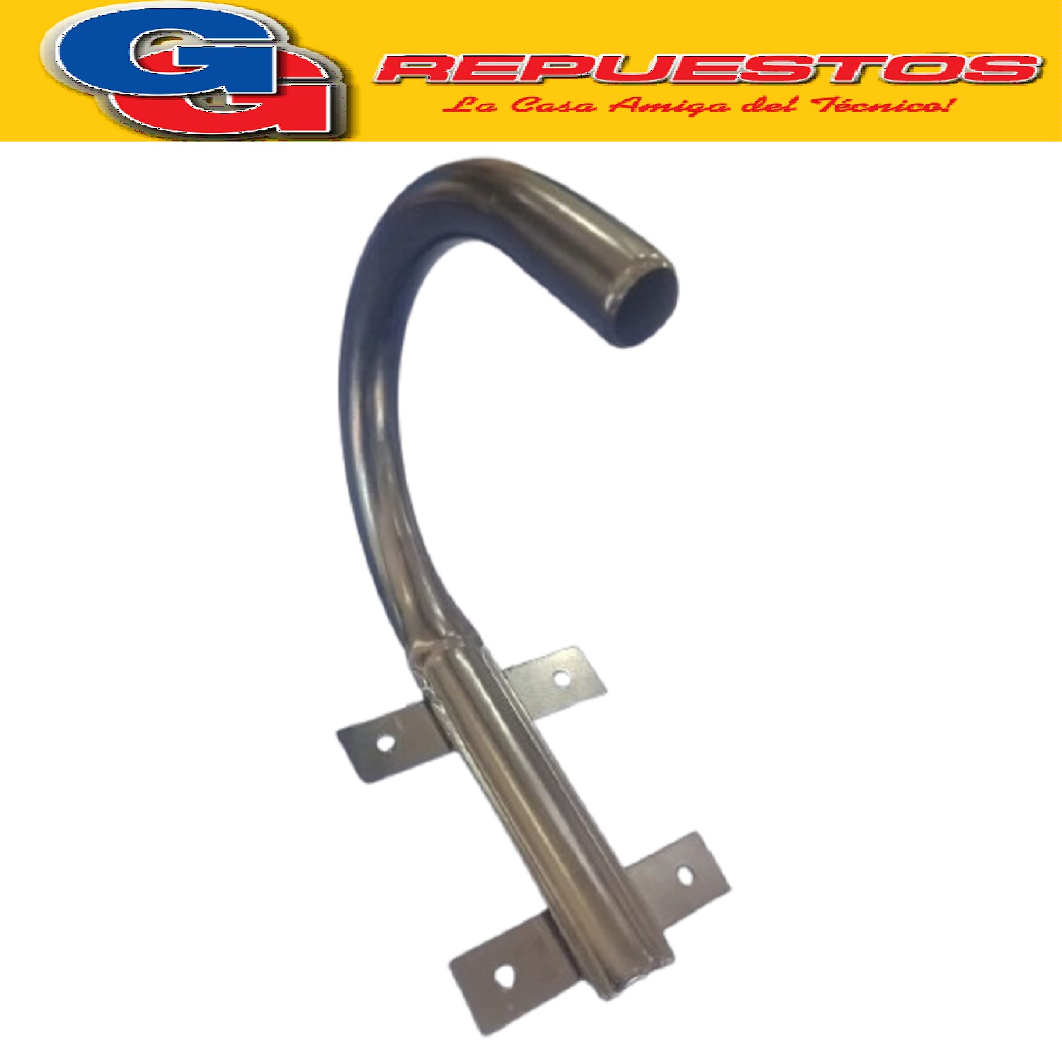 SOPORTE PARA VENTILADOR INDUSTRIAL PARA 24-26  PULGADAS