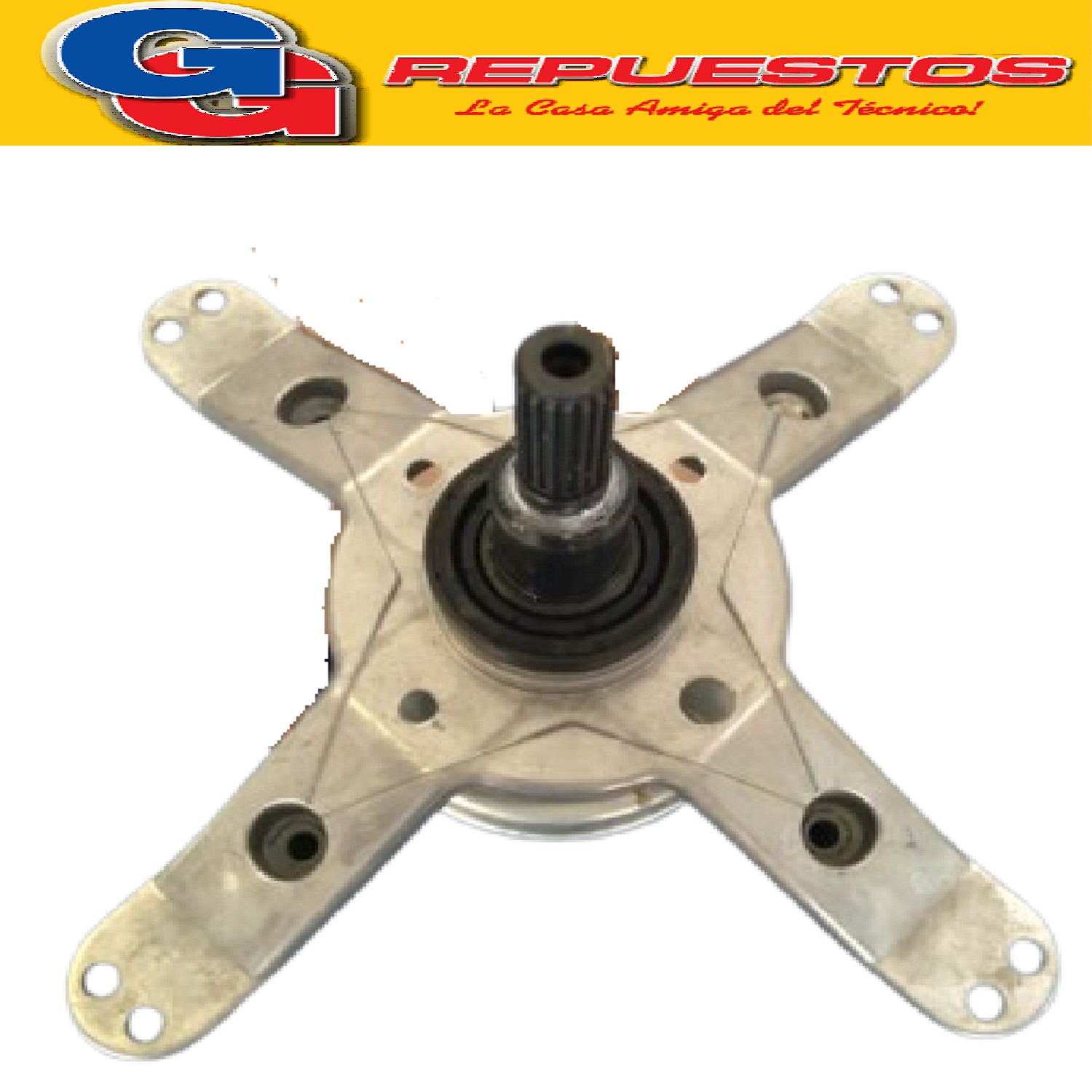 KIT SOPORTE TANQUE+CAJA MECANISMO COMPLETA
  LAVARROPAS C/R ETEN WHIRLPOOL .WW11BLBZWA-WW11BTBZWA 11Kg ESLABON DE LUJO EWH09AB TITAN (SCRAP ORIG) NOTA:W11299805 (WHIRLPOOL) MECANISMO CESTO HÍBRIDO CJW11167903 (WHIRLPOOL) SOPORTE TANQUE/RODAMIENTO Y SELLO CJ (COMPLETO) CAJA
W10751509 (WHIRLPOOL) SELLO DE TANQUE
W10771761 (WHIRLPOOL) SOP.TANQUE USINADO ALUMINIO (SOPORTE TANQUE SOLO S/ROD.NI RETEN)
W11371164 (WHIRLPOOL) MECANISMO CESTO HÍBRIDO 14KG K