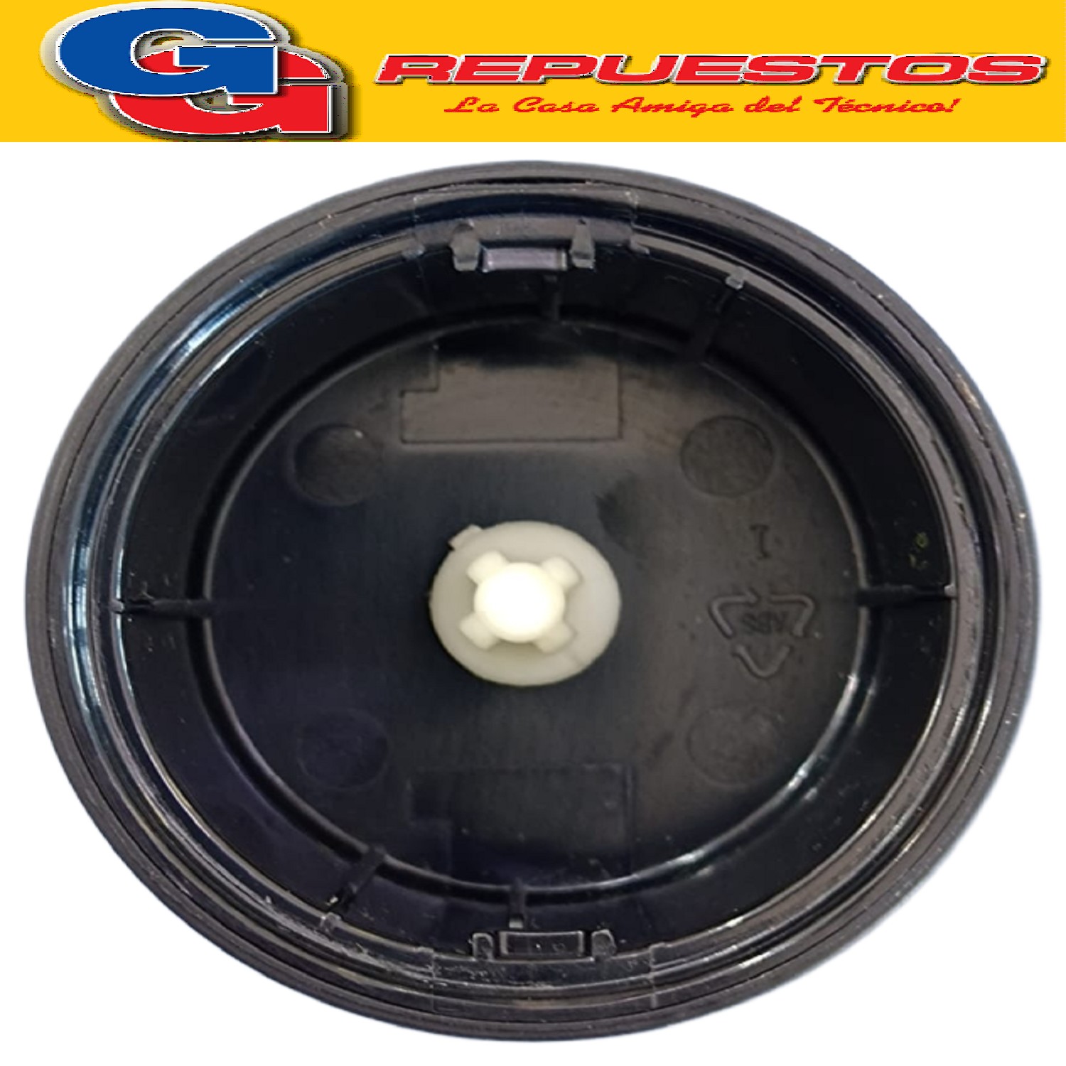 BATIDOR MIXER MINIPIMER PARA AURORA PIXTUX X C601400630 ORIG INAL Cod Origen: WG02L11057