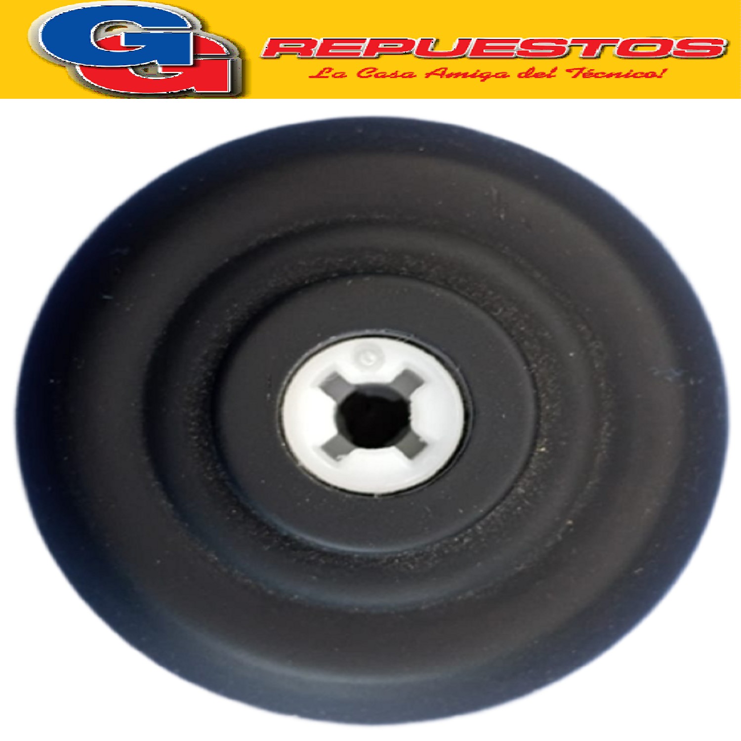 BATIDOR MIXER MINIPIMER PARA AURORA PIXTUX X C601400630 ORIG INAL Cod Origen: WG02L11057