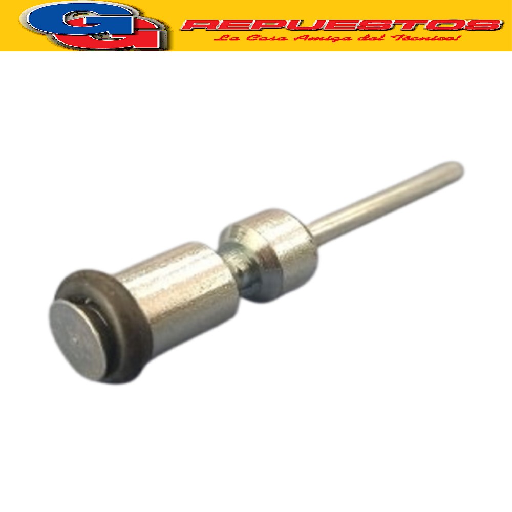 VASTAGO RETENCION PILOTO COMPLETO CALEFON ORBIS