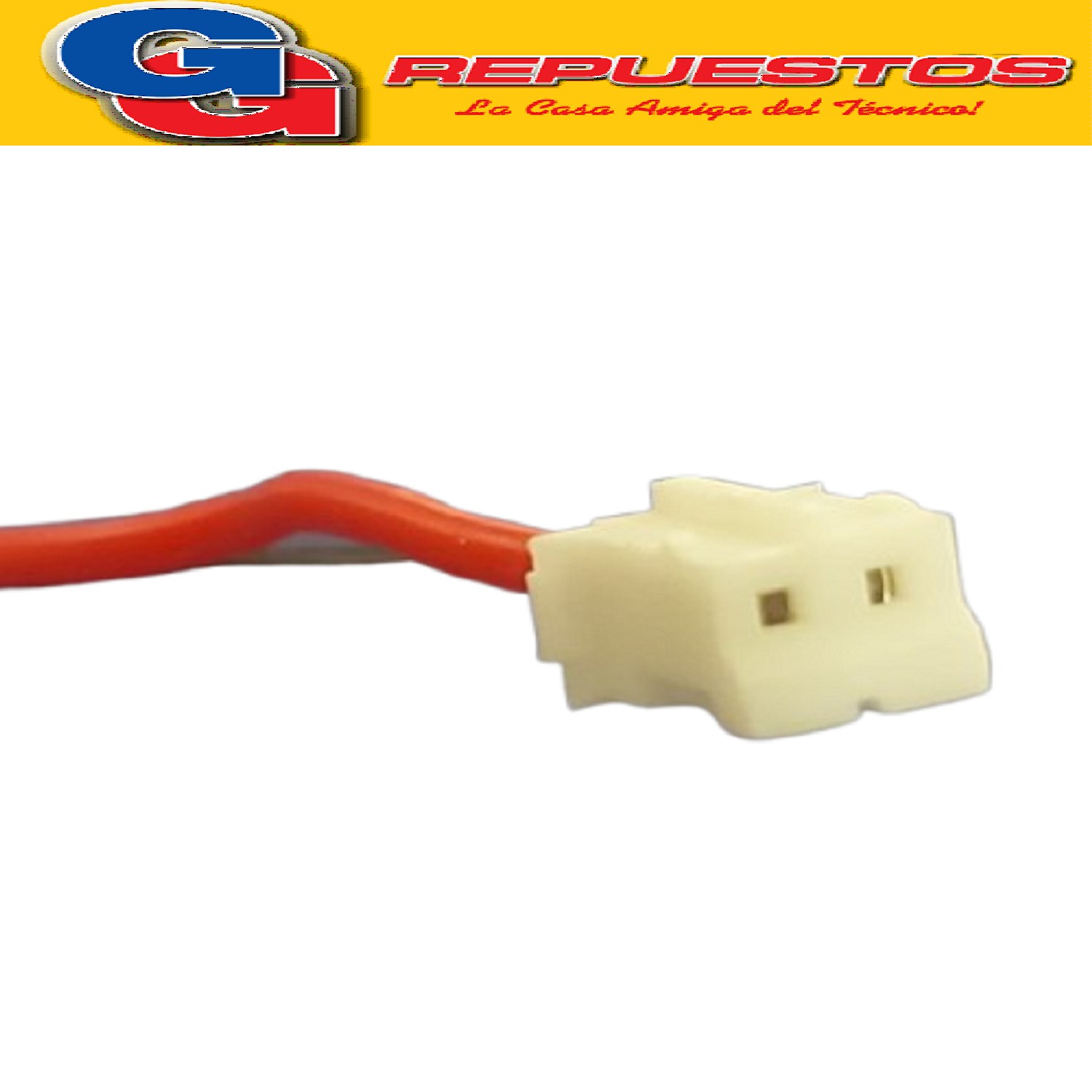 PILA RECARGABLE 18650 CON CABLE 3.7V 7800MAH