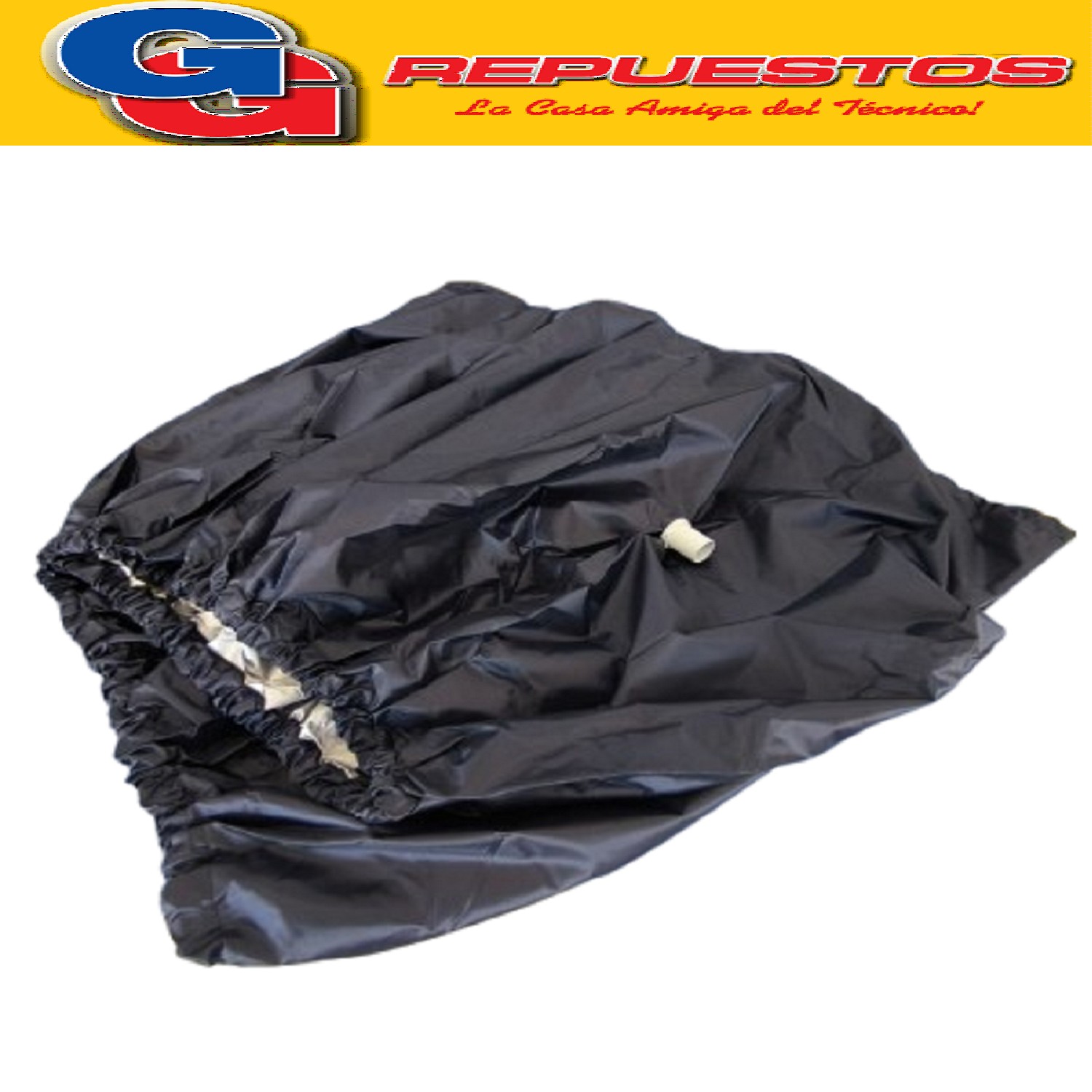 COBERTOR DE LIMPIEZA PARA AIRE SPLIT DE 4500Fg-9000Fg TOTAL  DE DIAMETRO 3.20MTS FUNDA PARA LAVADO DE AIRES ACONDICIONADO SPLIT