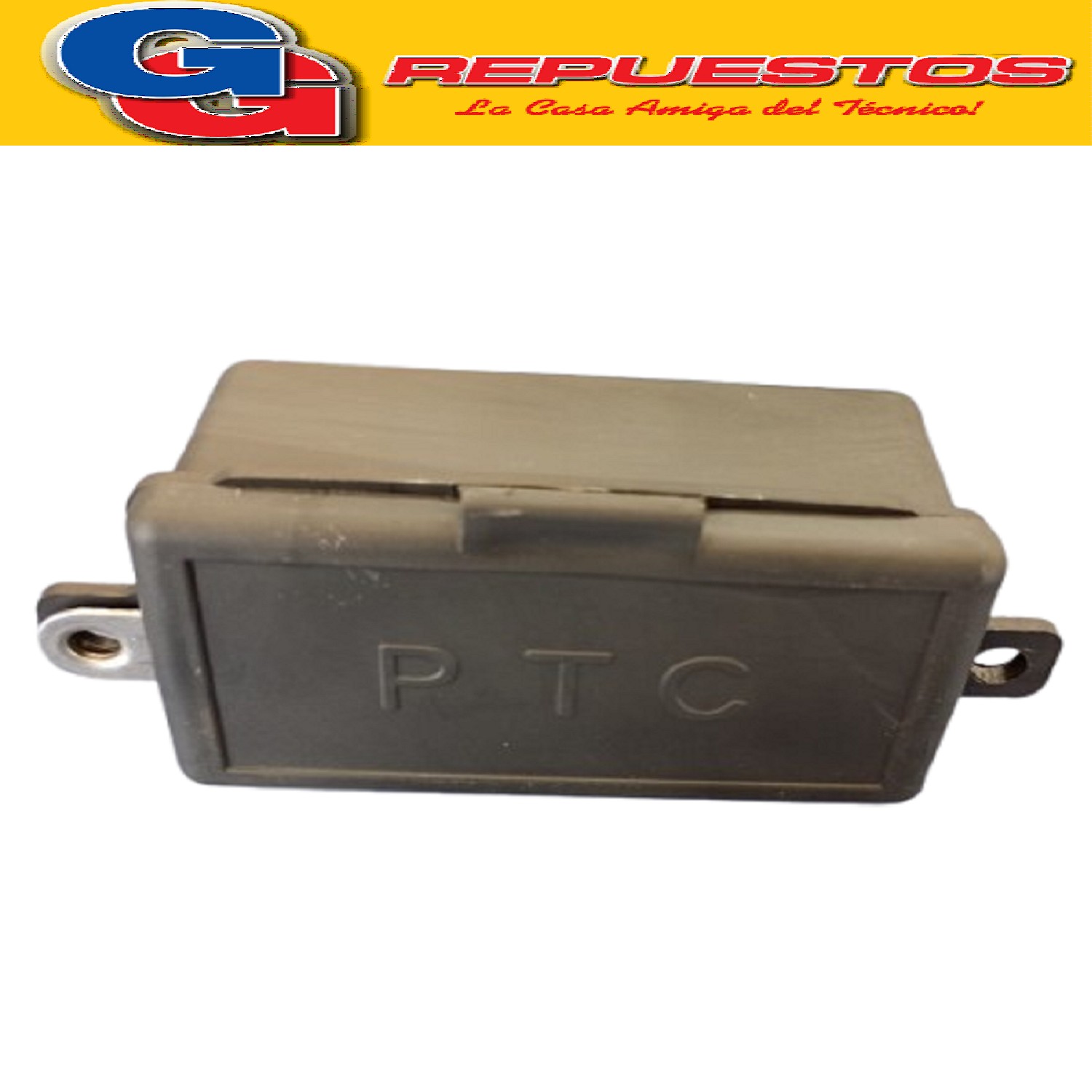 PORTA PILA KTO CALEFON ORBIS