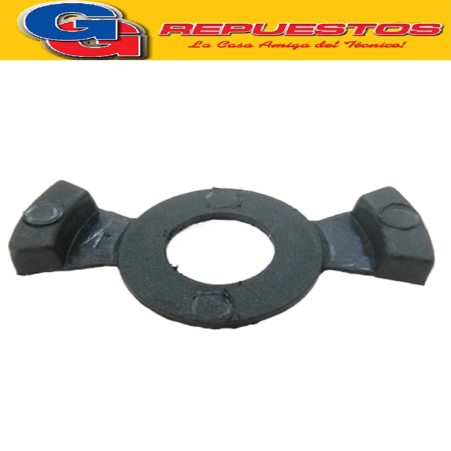 TAPA ALOJAMIENTO PARA LUSTRASPIRADORA ENCERADORA LILIANA COM PATIBLE CON LOS MODELOS B814 / B815 / B816 / LL110 / LL120 / LL109 / LL309 / LL409 / LL220 / LL210 / B716 / B715 / B714 / LL108 / LL308 / LL408 / LL340 / LL350 / B815 P / B816 P / T1ILA3CEP