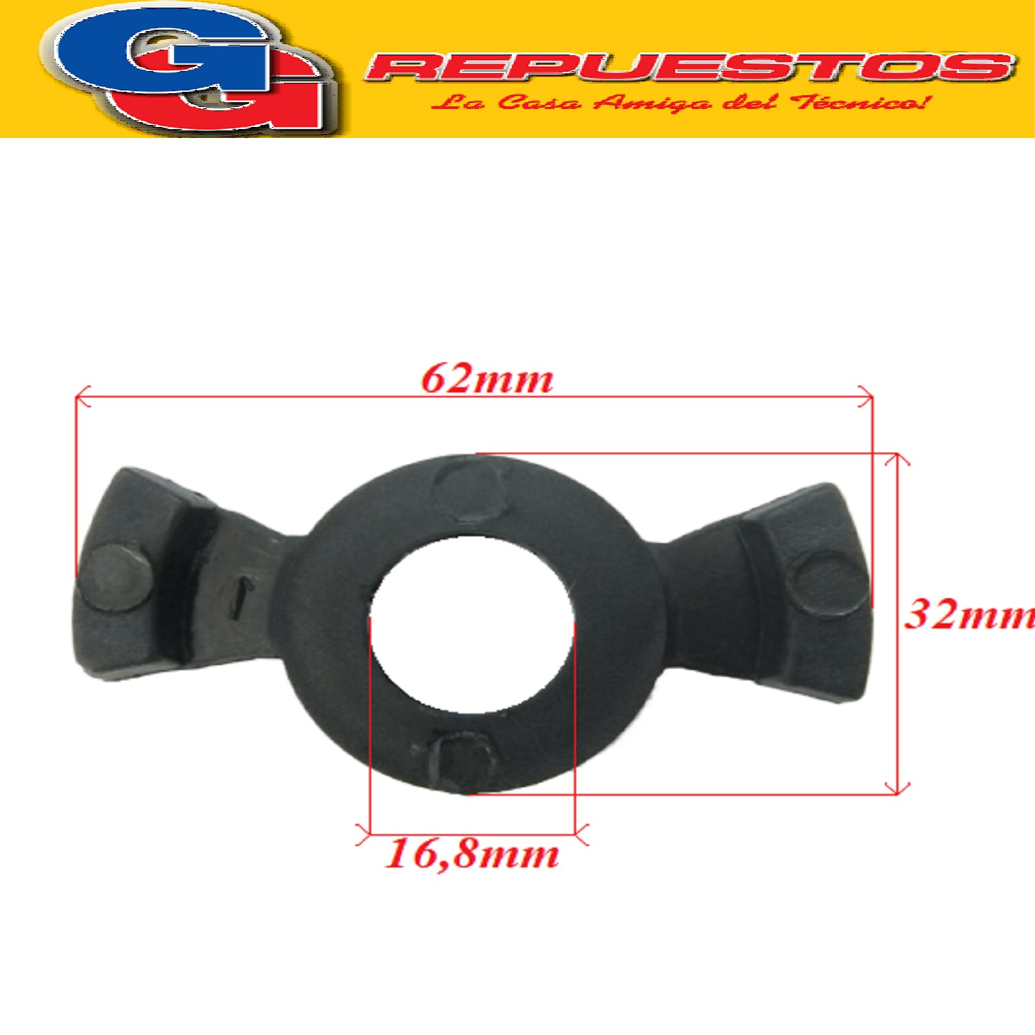 TAPA ALOJAMIENTO PARA LUSTRASPIRADORA ENCERADORA LILIANA COM PATIBLE CON LOS MODELOS B814 / B815 / B816 / LL110 / LL120 / LL109 / LL309 / LL409 / LL220 / LL210 / B716 / B715 / B714 / LL108 / LL308 / LL408 / LL340 / LL350 / B815 P / B816 P / T1ILA3CEP