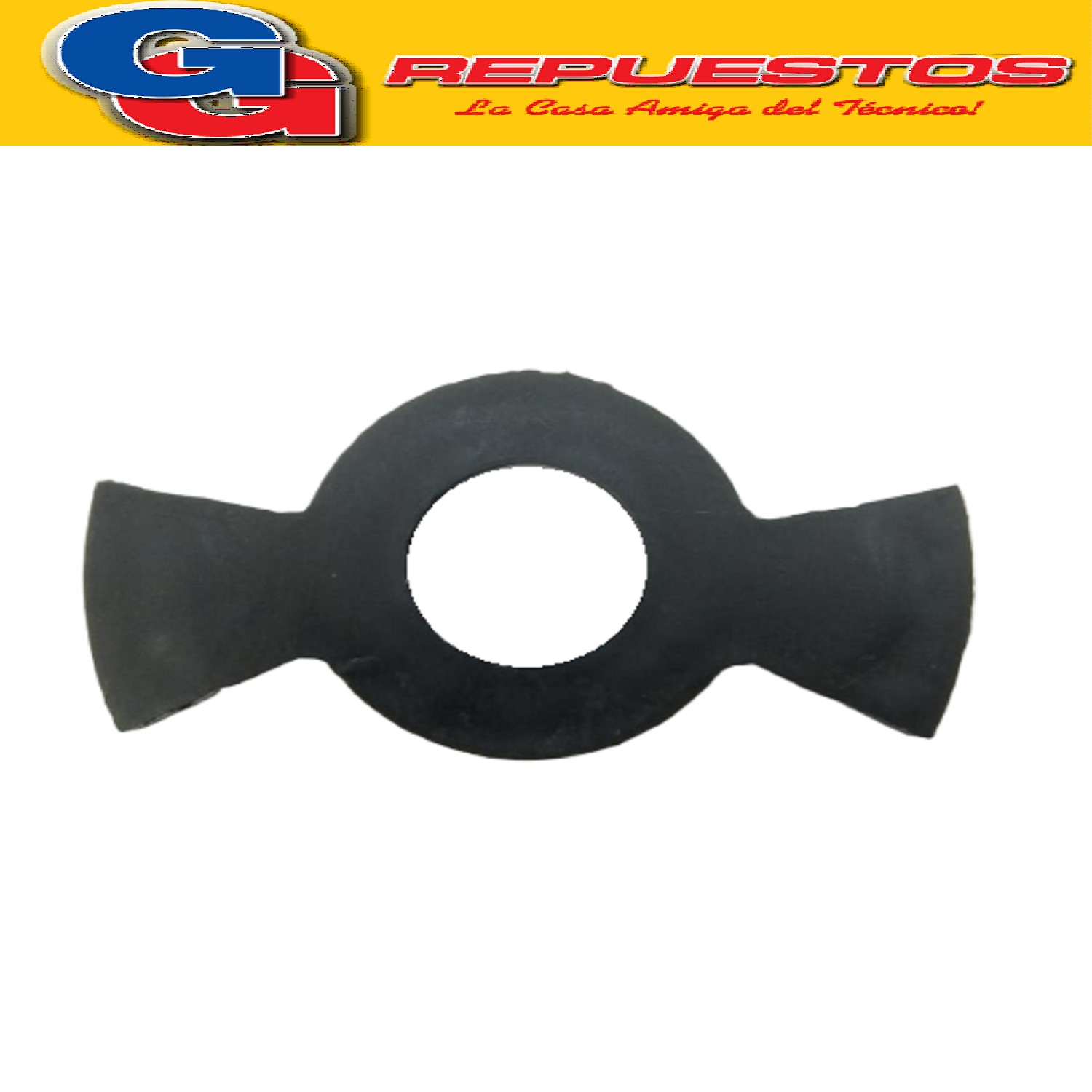 TAPA ALOJAMIENTO PARA LUSTRASPIRADORA ENCERADORA LILIANA COM PATIBLE CON LOS MODELOS B814 / B815 / B816 / LL110 / LL120 / LL109 / LL309 / LL409 / LL220 / LL210 / B716 / B715 / B714 / LL108 / LL308 / LL408 / LL340 / LL350 / B815 P / B816 P / T1ILA3CEP
