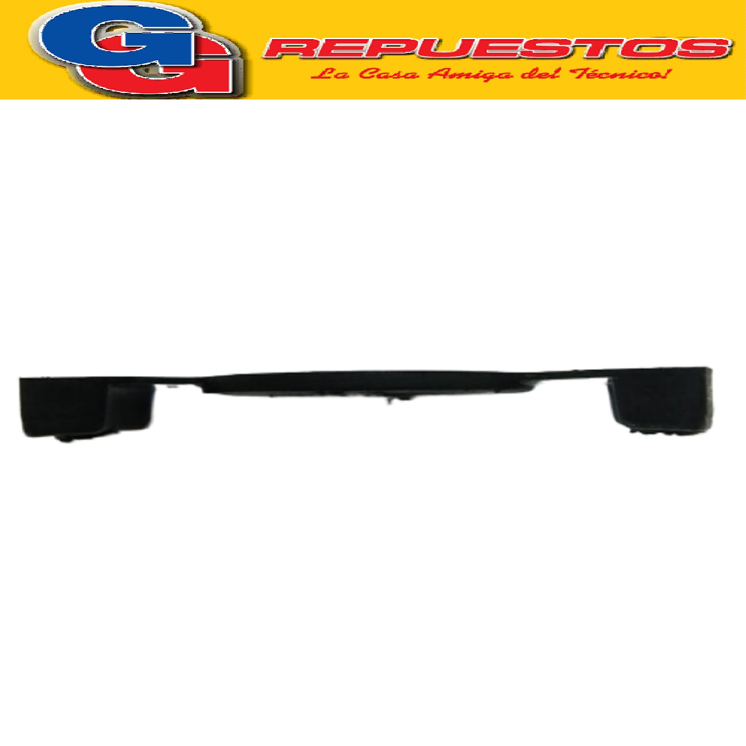TAPA ALOJAMIENTO PARA LUSTRASPIRADORA ENCERADORA LILIANA COM PATIBLE CON LOS MODELOS B814 / B815 / B816 / LL110 / LL120 / LL109 / LL309 / LL409 / LL220 / LL210 / B716 / B715 / B714 / LL108 / LL308 / LL408 / LL340 / LL350 / B815 P / B816 P / T1ILA3CEP