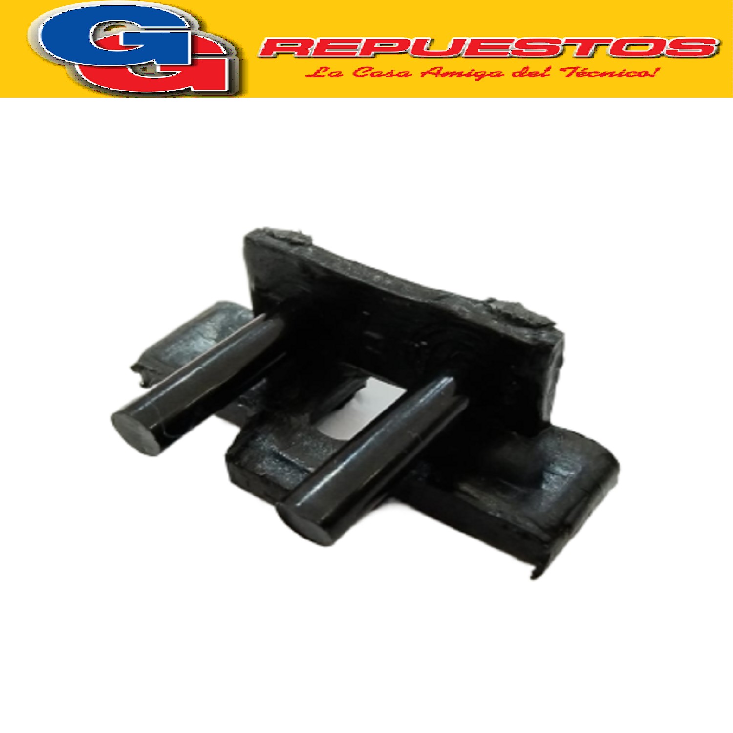 TRABA SALIDA DE BOLSA PARA LUSTRASPIRADORA ENCERADORA  LILIANA COMPATIBLE CON LOS MODELOS B814 / B815 / B816 / LL110 / LL120 / LL109 / LL309 / LL409 / LL220 / LL210 / B716 / B715 / B714 / LL108 / LL308 / LL408 / LL340 / LL350 / B815 P / B816 P / T1ILA