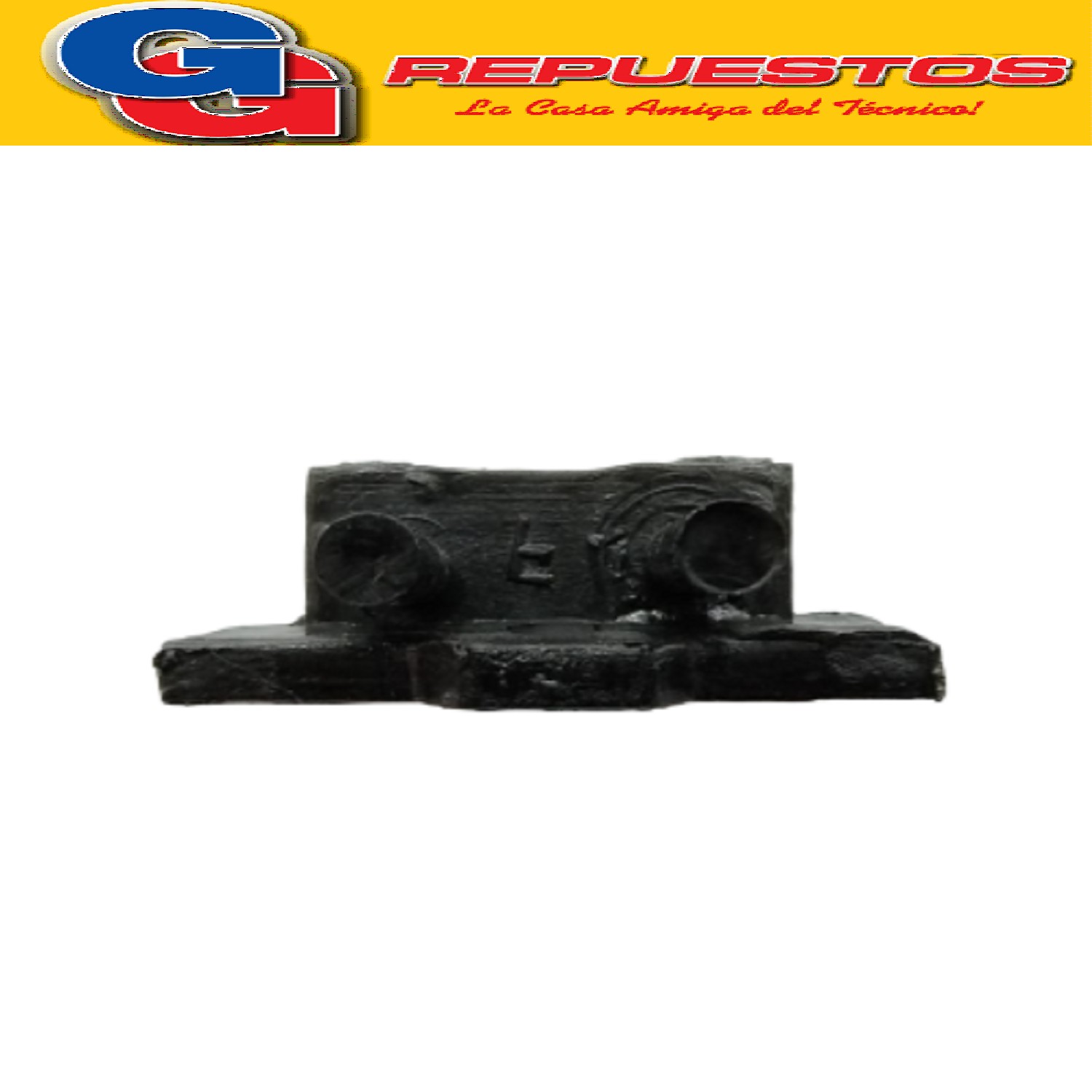 TRABA SALIDA DE BOLSA PARA LUSTRASPIRADORA ENCERADORA  LILIANA COMPATIBLE CON LOS MODELOS B814 / B815 / B816 / LL110 / LL120 / LL109 / LL309 / LL409 / LL220 / LL210 / B716 / B715 / B714 / LL108 / LL308 / LL408 / LL340 / LL350 / B815 P / B816 P / T1ILA