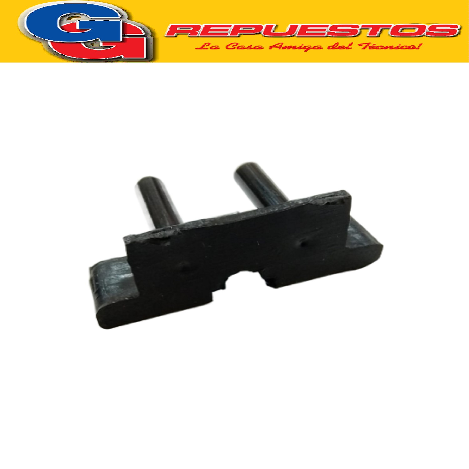 TRABA SALIDA DE BOLSA PARA LUSTRASPIRADORA ENCERADORA  LILIANA COMPATIBLE CON LOS MODELOS B814 / B815 / B816 / LL110 / LL120 / LL109 / LL309 / LL409 / LL220 / LL210 / B716 / B715 / B714 / LL108 / LL308 / LL408 / LL340 / LL350 / B815 P / B816 P / T1ILA