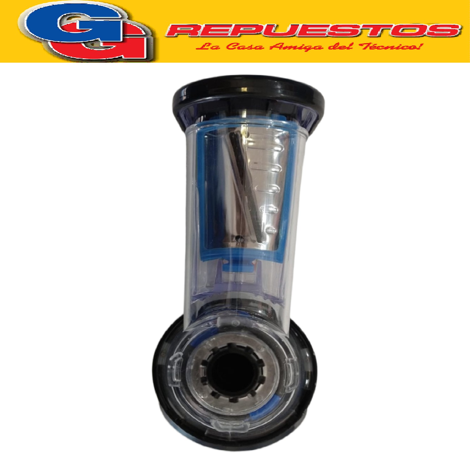 CONO RALLADOR CON ACCESORIOS PARA REBANADOR RALLADOR  MULTIFUNCION ELECTRICO PARA LILIANA Y BLACK+DECKER COMPATIBLE CON LOS MODELOS ASM100 / SL010-AR / ASM100-Avon