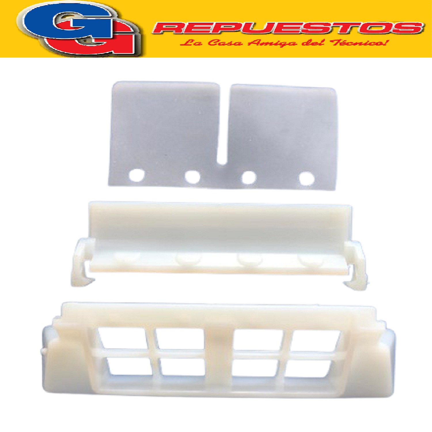 MEMBRANA DE CAUCHO PARA REFRIGERADOR WHIRLPOOL WRE WRE48DB-  WRE48DR-WRE48EB-WRE48ER-WRE51D1-
WRE51X1-WRX48D-WRX48D2-WRX48D3-WRX48P-
HEL WHIRLPOOL WRX48P2-WRX48X-WRX48X2-WRX48X3-WRX48X4-WRX50X1-WRX51D1-WRX51X1 (BOCA DE VENTILACION ORIGINAL)