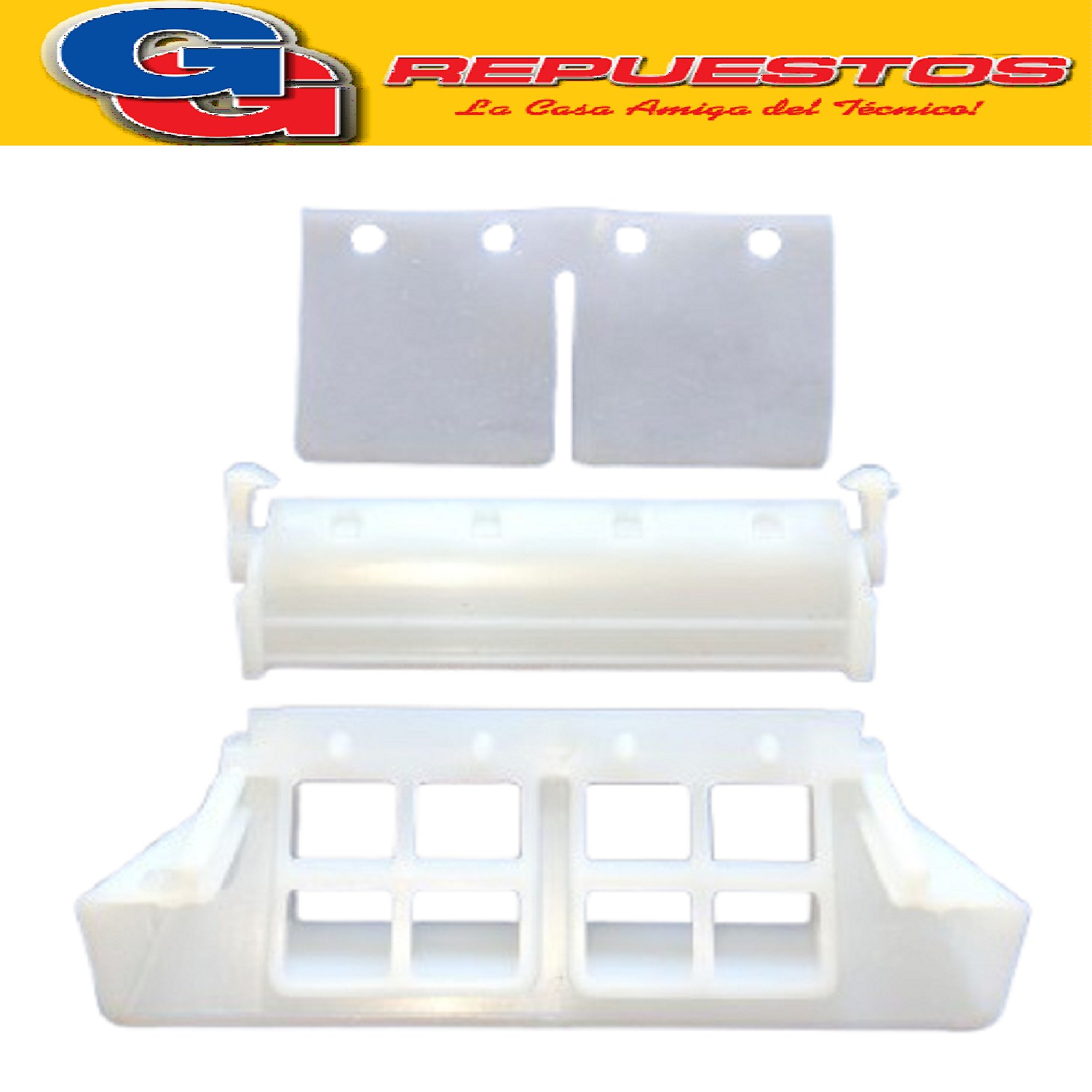MEMBRANA DE CAUCHO PARA REFRIGERADOR WHIRLPOOL WRE WRE48DB-  WRE48DR-WRE48EB-WRE48ER-WRE51D1-
WRE51X1-WRX48D-WRX48D2-WRX48D3-WRX48P-
HEL WHIRLPOOL WRX48P2-WRX48X-WRX48X2-WRX48X3-WRX48X4-WRX50X1-WRX51D1-WRX51X1 (BOCA DE VENTILACION ORIGINAL)
