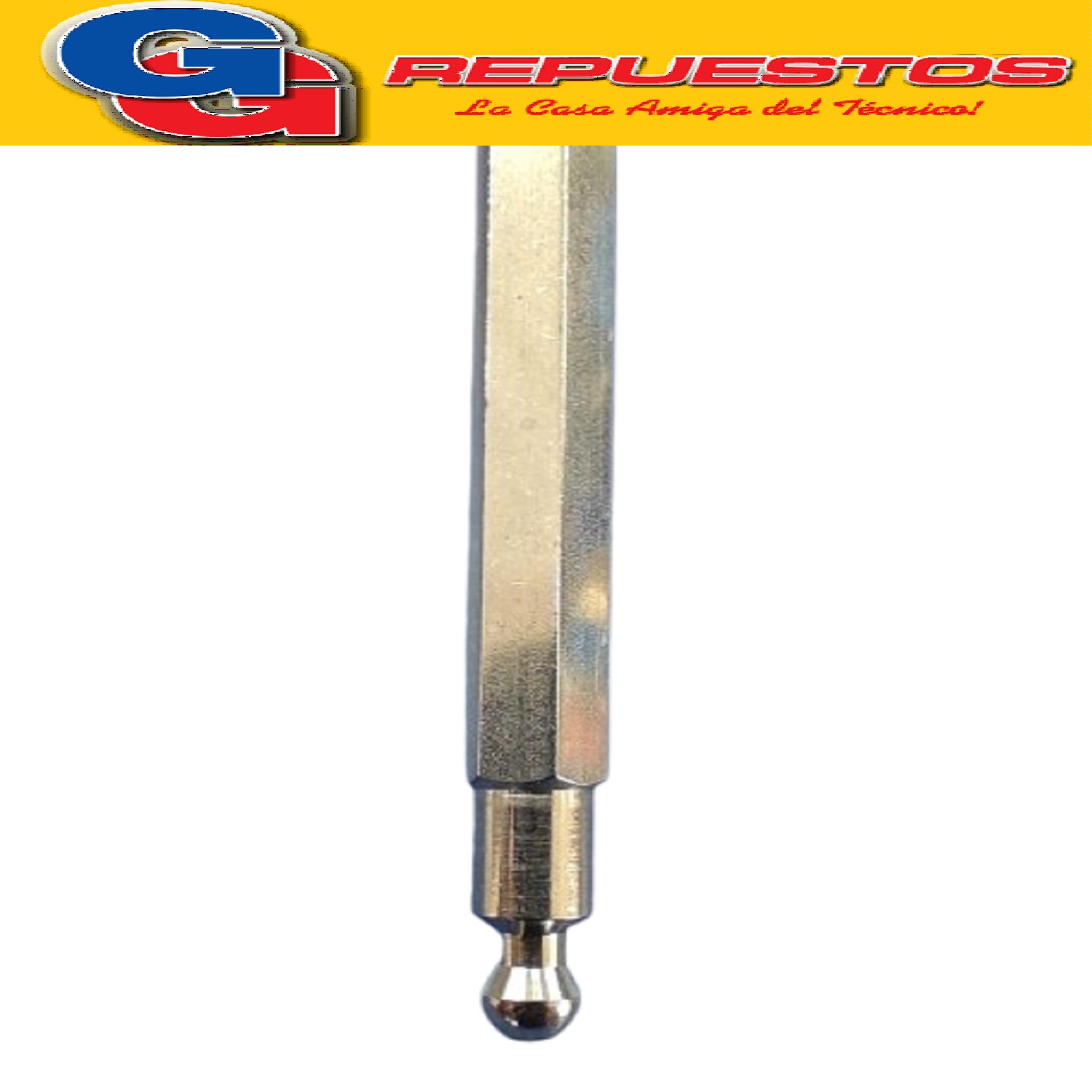 BATIDOR DE ALAMBRE PARA BATIDORA PLANETARIA LILIANA  COMPATI BLE CON EL MODELO AB909