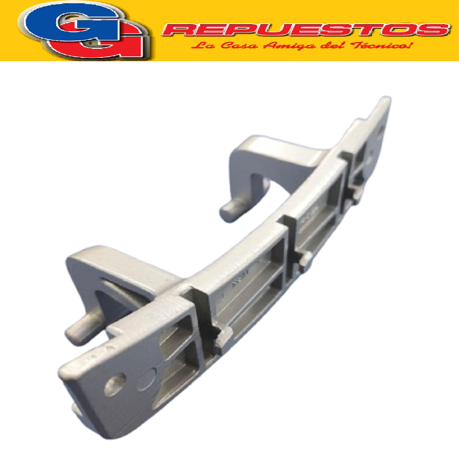 BISAGRA DE PUERTA LAVARROPAS SAMSUNG WW90M4WPUU-1904 DC61-03 189A (SAMSUNG) HINGE-DOOR WF8804DP PA66 T5.0 W51.7 L156/ BISAGRA 1904
DC61-01915B (SAMSUNG) BRACKET-HOLDER WF8804DP GI-SGCC T1.2 N/A /SOPORTE BISAGRA 1904
DC61-01910A (SAMSUNG) HINGE-DOOR WF8804DP ALDC T8 W45.5 L/Reemplazo
