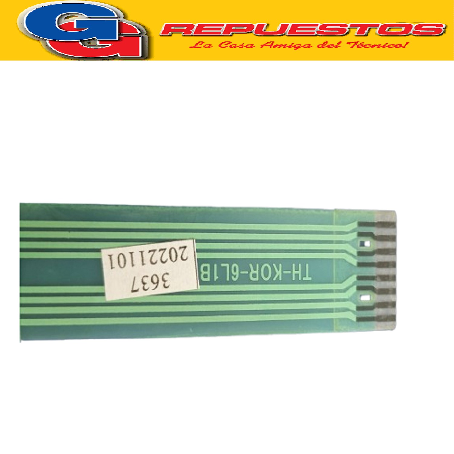TECLADO DE MICROONDA MD255 SMEG SML20WS PARA ELECTROLUX  EMD B-20