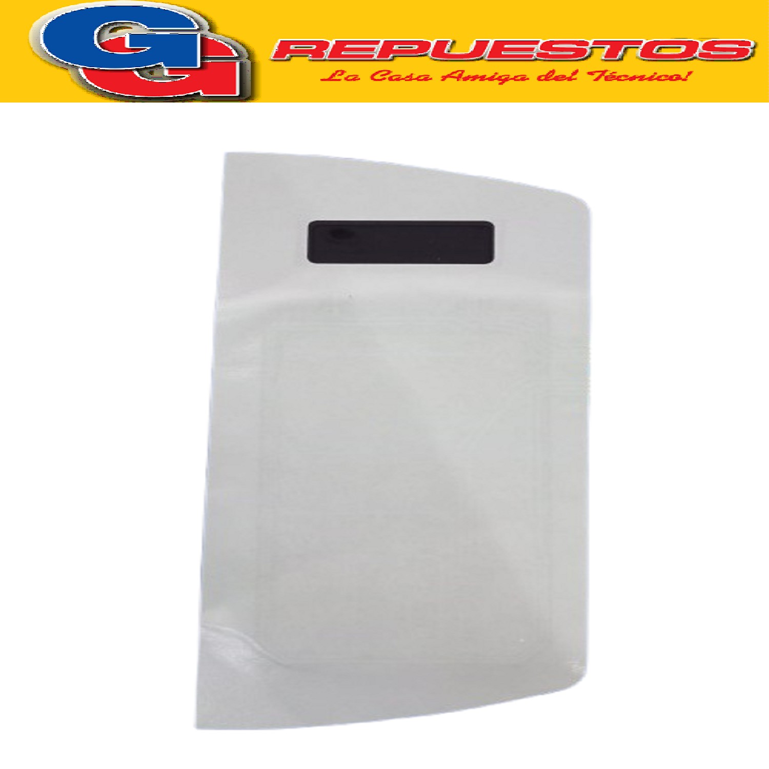 TECLADO DE MICROONDA MD255 SMEG SML20WS PARA ELECTROLUX  EMD B-20