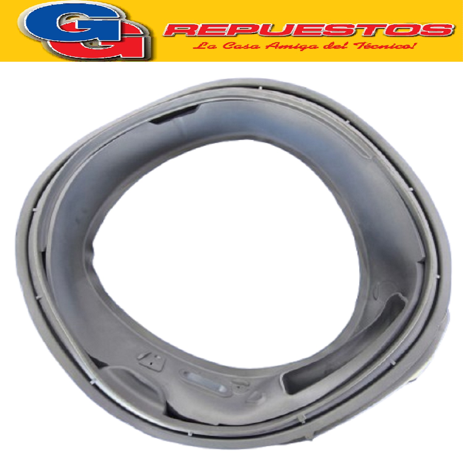 FUELLE LAVASECARROPAS SAMSUNG WD18J7825KP de 10Kg WD1172XVM/ XZS (ORIGINAL) DC64-01810A-DC97-14560N (SAMSUNG) DOOR DIAPHRAGM;SEW-HPR189ATS EPDM H
DC64-01810D (SAMSUNG) DOOR DIAPHRAGM;WF431ABP/XEU EPDM GR
DC64-01810E (SAMSUNG) DOOR DIAPHRAGM WD9500 GRAY
DC97-14560W (SAMSUNG ARG.)