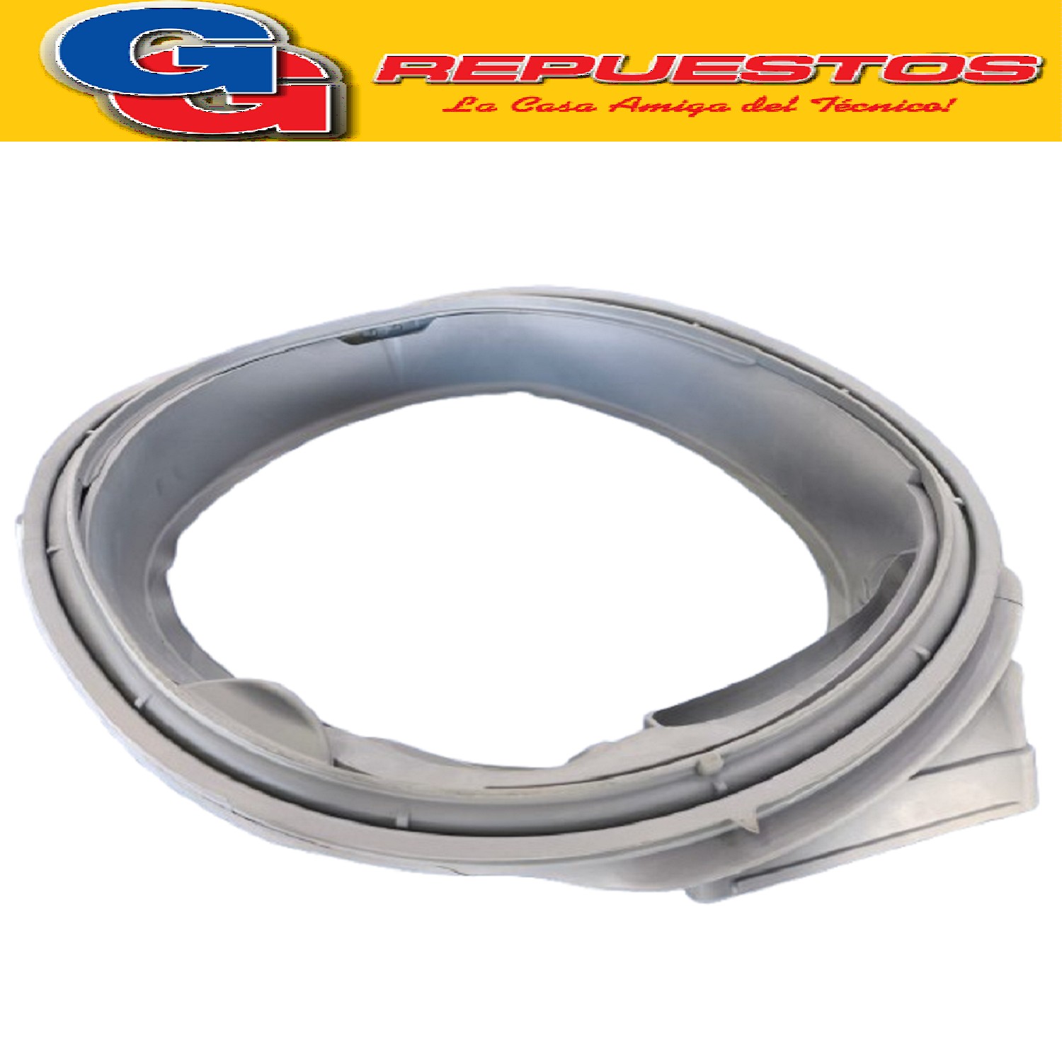 FUELLE LAVASECARROPAS SAMSUNG WD18J7825KP de 10Kg WD1172XVM/ XZS (ORIGINAL) DC64-01810A-DC97-14560N (SAMSUNG) DOOR DIAPHRAGM;SEW-HPR189ATS EPDM H
DC64-01810D (SAMSUNG) DOOR DIAPHRAGM;WF431ABP/XEU EPDM GR
DC64-01810E (SAMSUNG) DOOR DIAPHRAGM WD9500 GRAY
DC97-14560W (SAMSUNG ARG.)