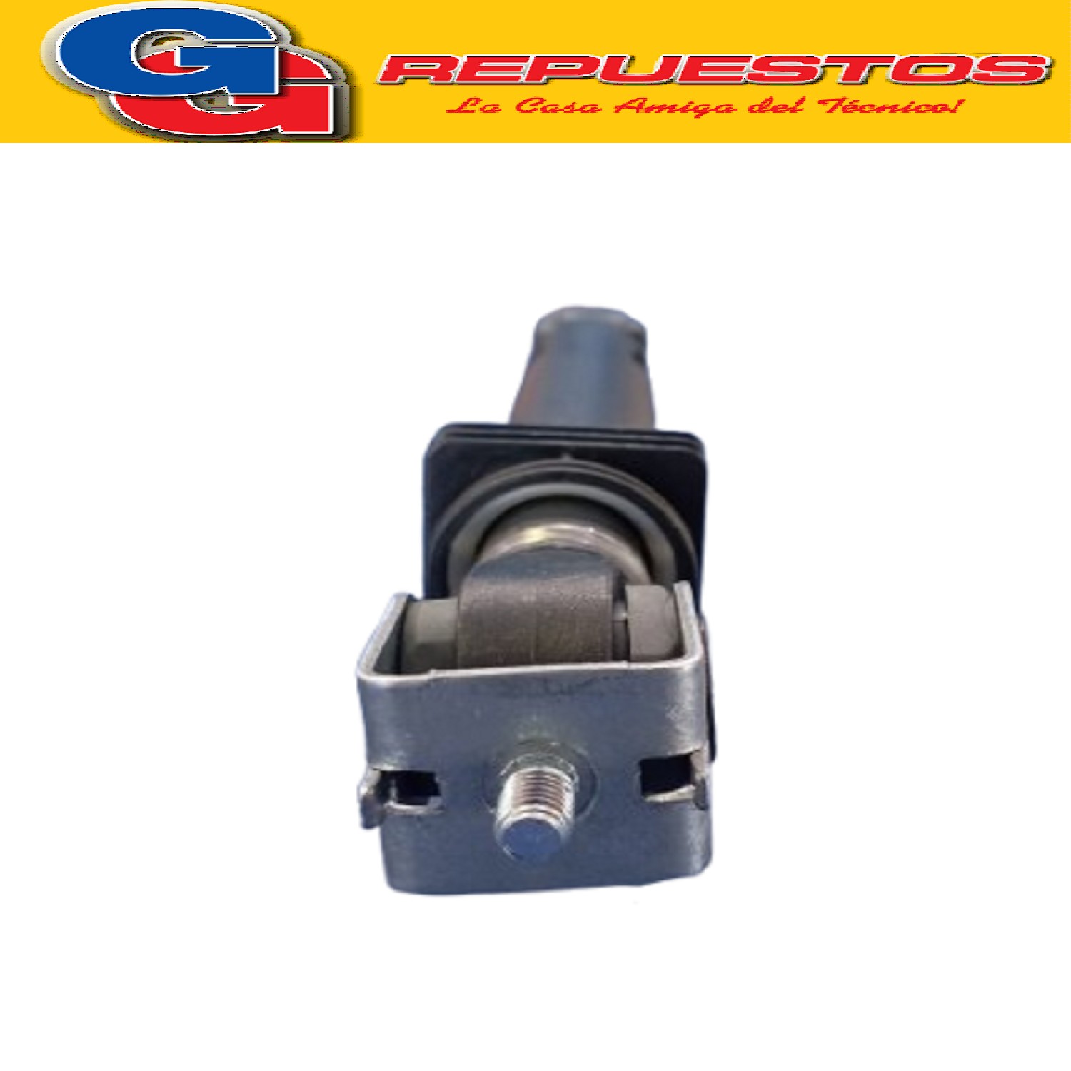 AMORTIGUADOR 80N PARA LAVARROPAS DREAN EXCELLENT BLUE 6.06 - 6.08- 6.09-7.09-7.10- , NEXT 6.06-6.08-6.09-7.09-7.10-, LAVARROPAS  JAMES, LAVAURORA 6209-6206-7206-7209-6406-6506-, ELECTROLUX ELAF08W, WHIRLPOOL WFE61-WFE71, CANDY, COVENTRY 515 , PATRICK MABE 701026247