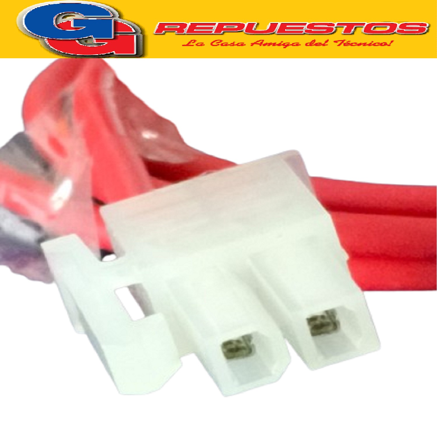 FORZADOR MOTOR VENTILADOR FREEZER WHIRLPOOL WRM48D - WRM48L- WRM40D-WRM48P-WRM44D-WRM40P-WRM448-WRM444-WRM44-WRM384-WRM382- WHIRLPOOL WRM38-WRM342-WRM34-WRM43/B-WRM49P1-WRM49X1-WRM49D1-WRM49L1-
ERM480-ERM440-ERM370-ERM420-ERM44-ERM30-WRX48X3WRX48D2-WRX48X2-WRX48P2-
WHIRLPOOL AFG107-AFG108-WVG22B-WVG26B-WVG28- WVG28D-WVG29D1-WVG29X1-WVG30D1-WVG30X1-
ARB210-ARB210V-ARB211-ARB220-ARB221-ARB221V-ARB224-ARB250-ARB254-ARB510-ARB520-ARB752-WRE51D1-WRE51X1-WRE52B1-WRE52D1-WRE52D1-WRE52X1-WRE54D1-