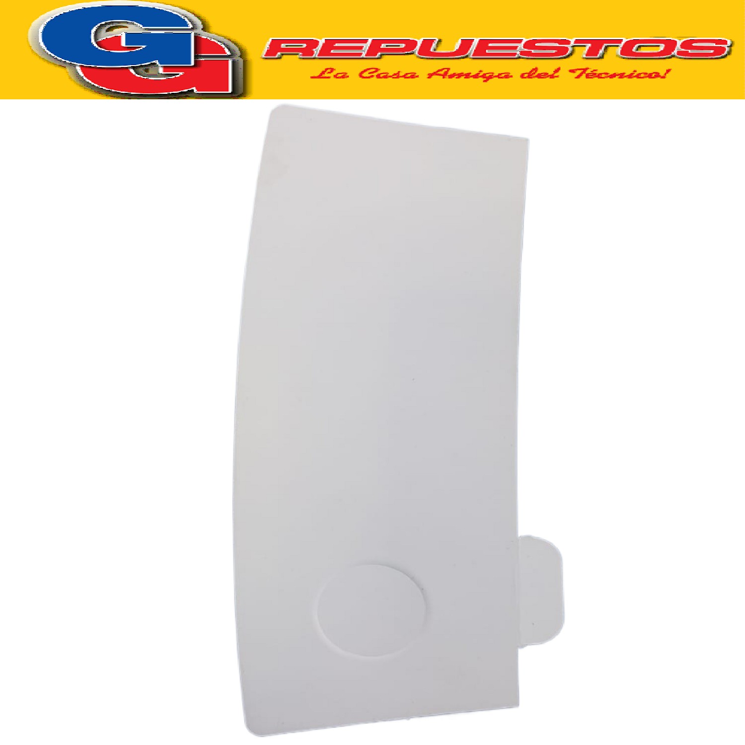 SERIGRAFIA PARA HELADERA ESLABON DE LUJO CRD36  ERS-2717 SER IGRAFIA EMICOL PARA CONTROLADOR DE FRIOS CRD36/37/45/46/48/49 CRM33/34/37 HELADERA CONSUL WHIRLPOOL