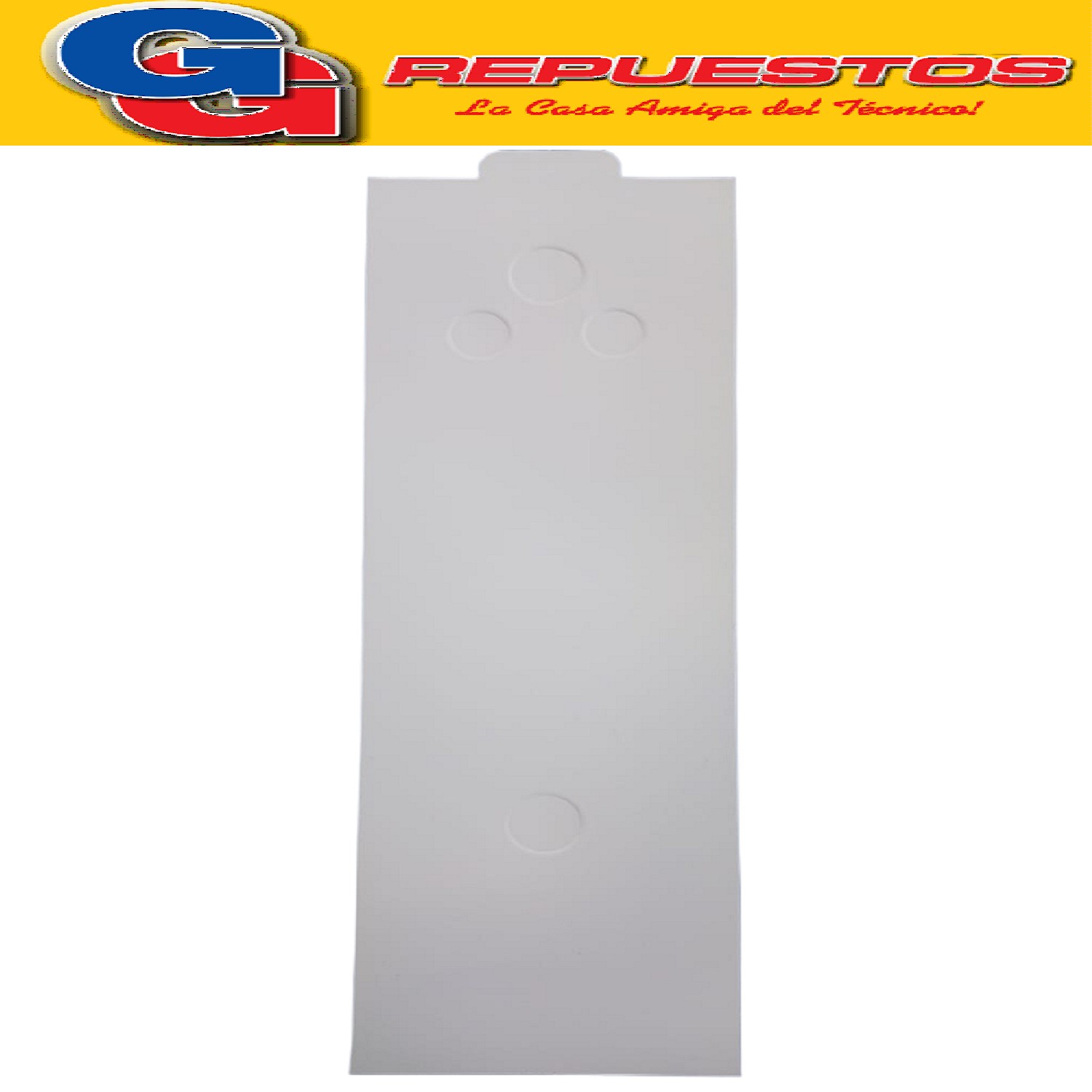 SERIGRAFIA PARA HELADERA WHIRLPOOL BRM47  BRM49 ERS-2715 SER IGRAFIA EMICOL EN PORTUGUES BRM47/49 HELADERA CONSUL WHIRLPOOL SER3001