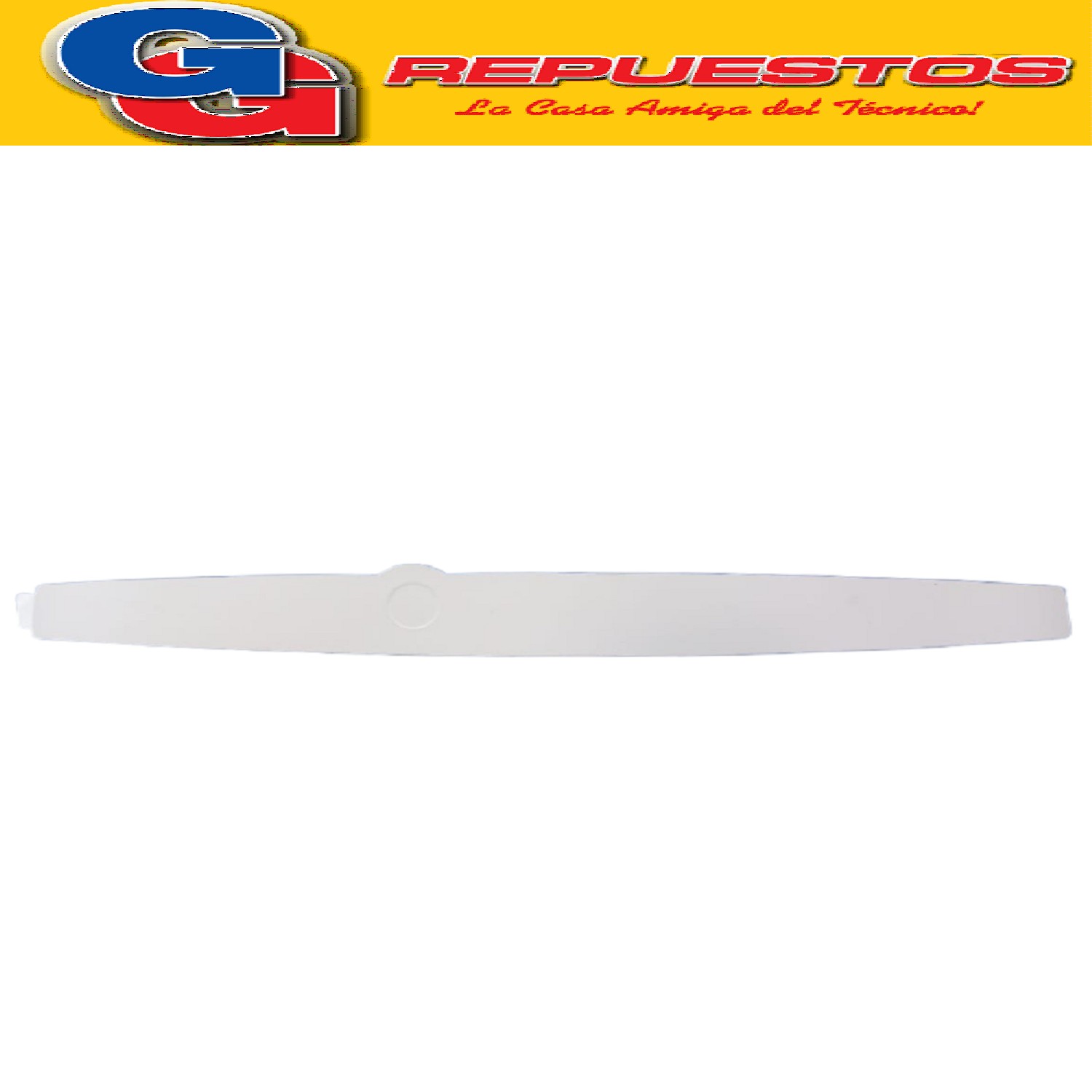 SERIGRAFIA PARA HELADERA CONSUL NO FROST CRB36 CRB39 SERIGRA FIA EMICOL CRB36/CRB39 CRG36 HELADERA CONSUL WHIRLPOOL SER3000 ERS-2714