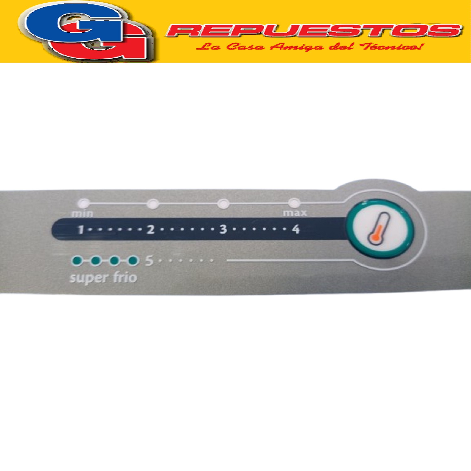 SERIGRAFIA PARA HELADERA CONSUL NO FROST CRB36 CRB39 SERIGRA FIA EMICOL CRB36/CRB39 CRG36 HELADERA CONSUL WHIRLPOOL SER3000 ERS-2714
