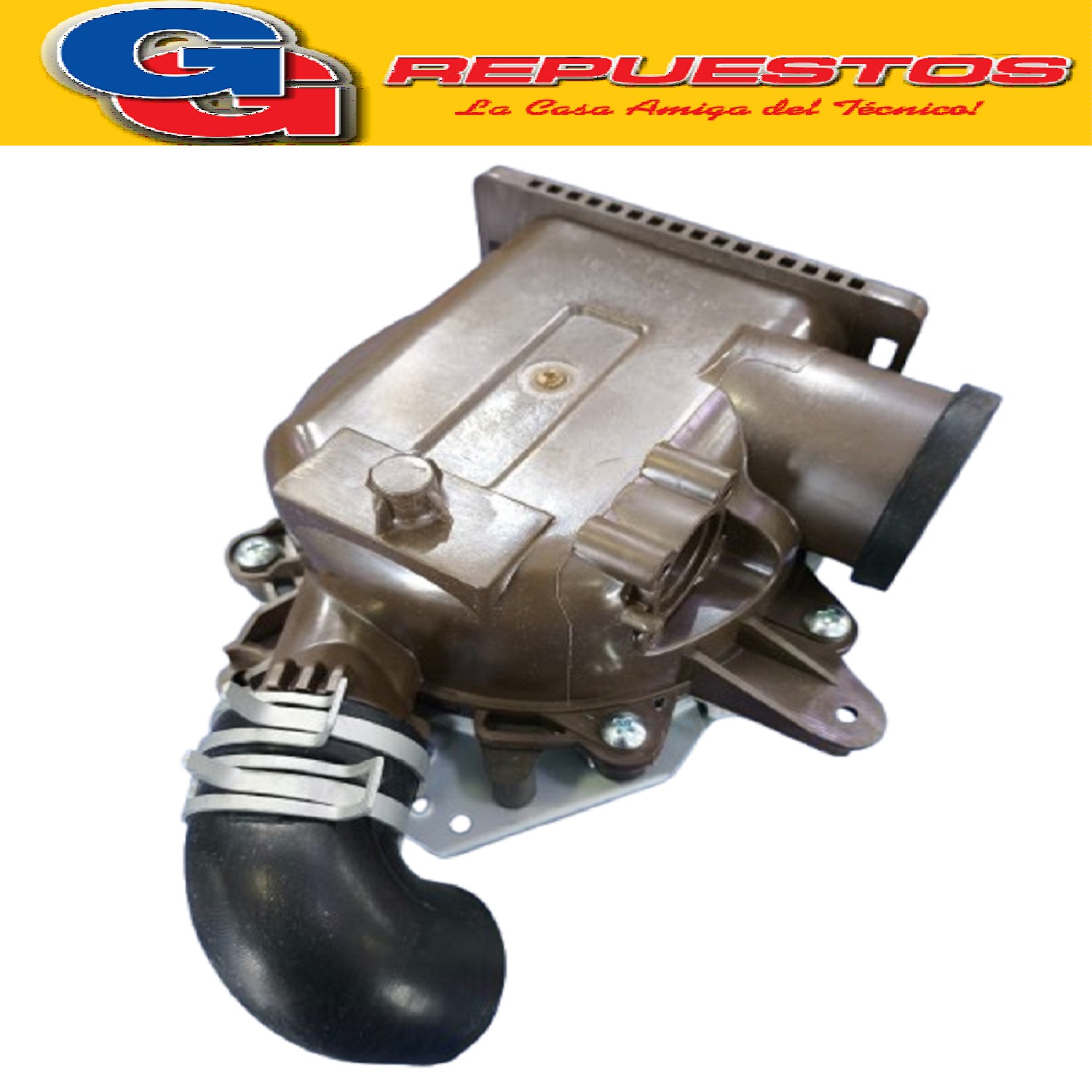 BOMBA RECIRCULACION COMPLETO LAVAVAJILLA LG LD1453 - LD1452  ABT72909202