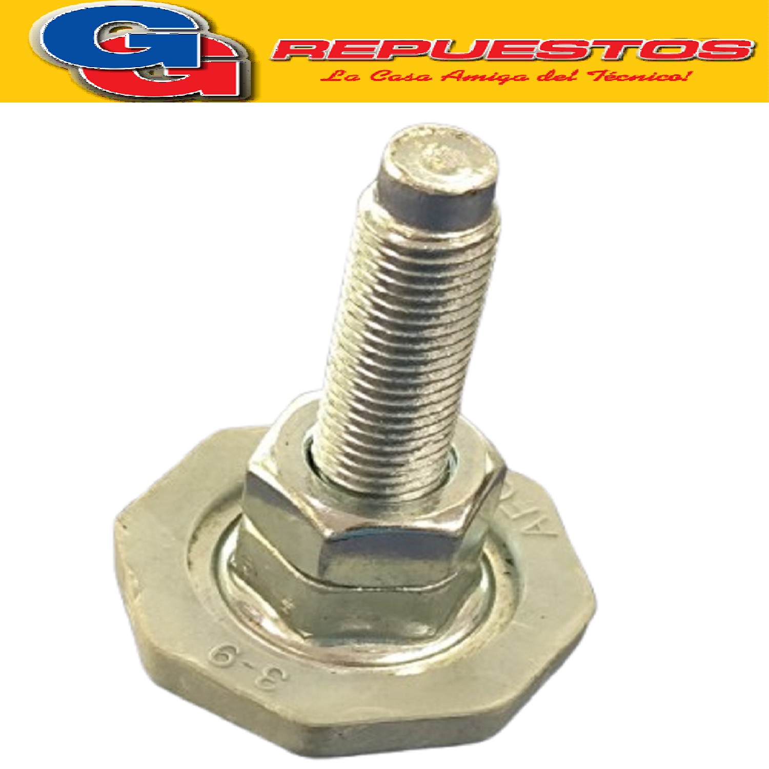 PATA PARA LAVARROPAS Y LAVASECARROPAS LG CARGA FRONTAL