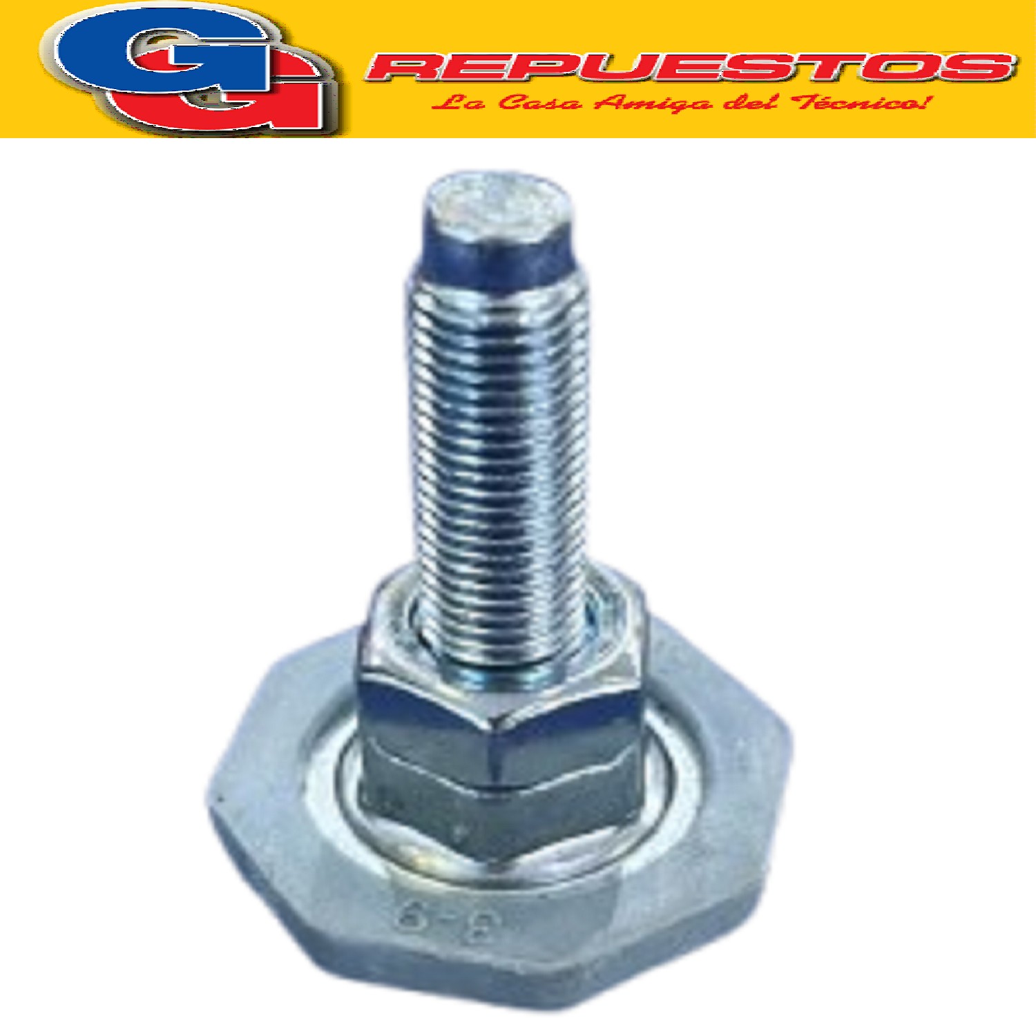 PATA PARA LAVARROPAS Y LAVASECARROPAS LG CARGA FRONTAL
