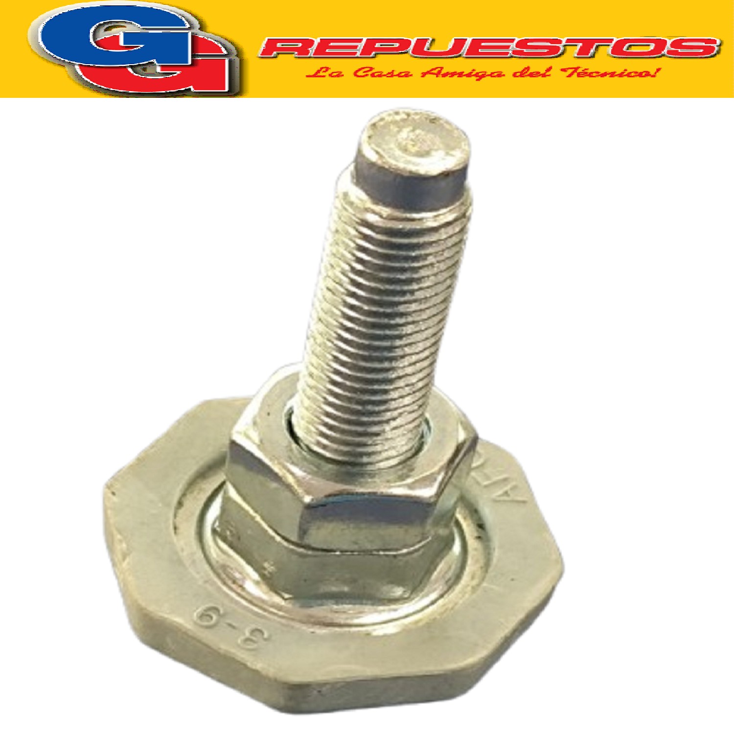 PATA PARA LAVARROPAS Y LAVASECARROPAS LG CARGA FRONTAL