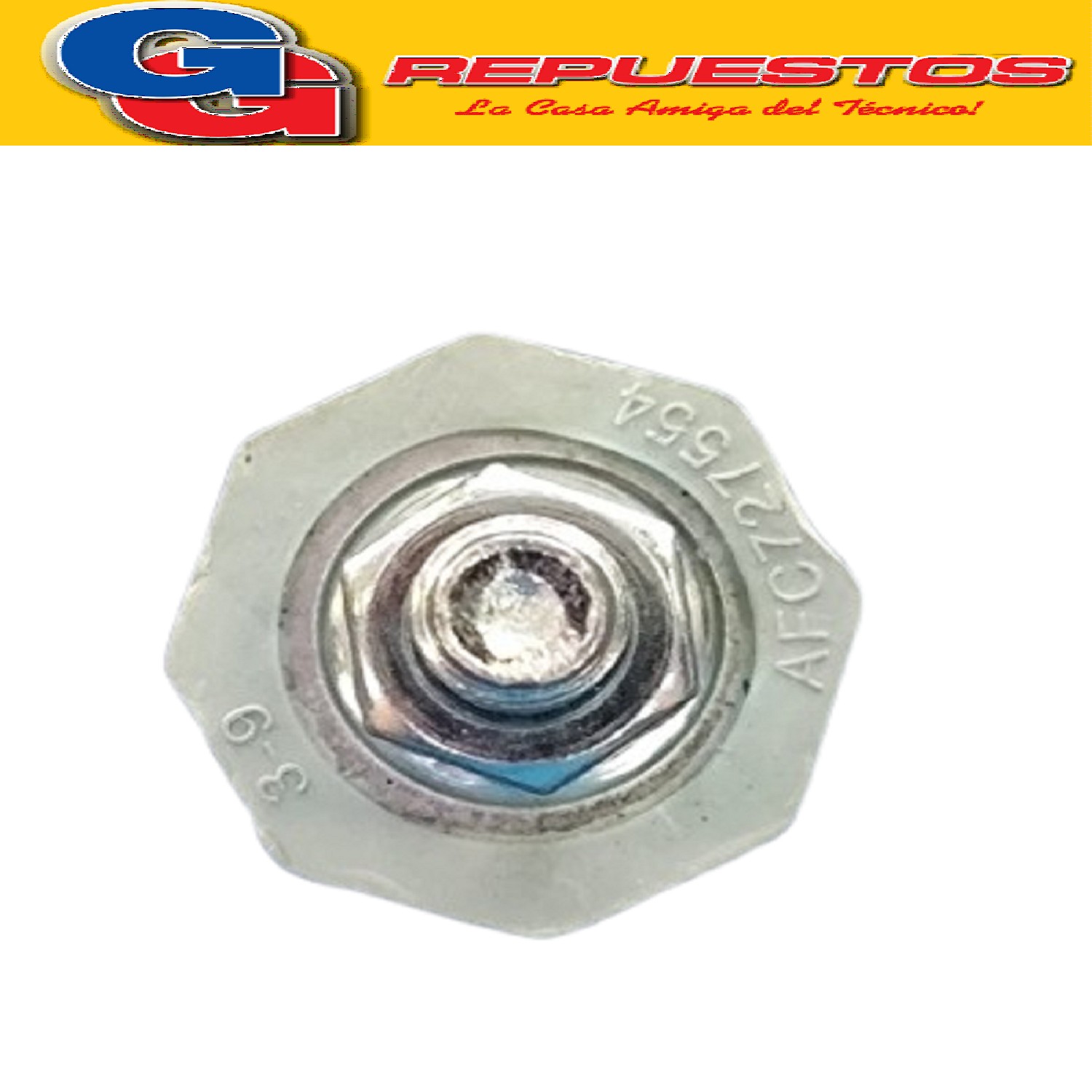 PATA PARA LAVARROPAS Y LAVASECARROPAS LG CARGA FRONTAL