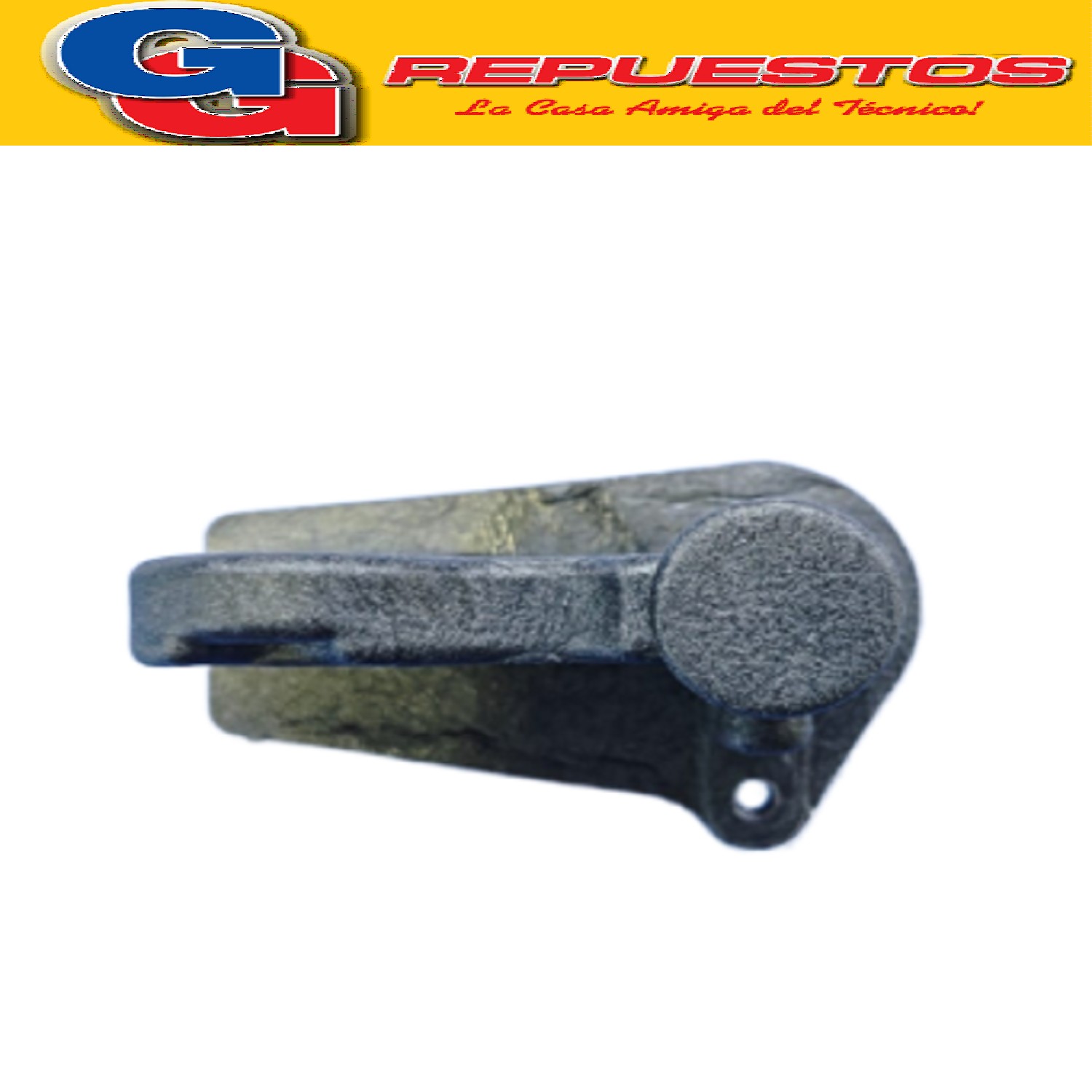 CODO PARA VENTILADOR INDUSTRIAL COLOR NEGRO LILIANA COMPATIBLE CON LOS MODELOS VPI27 / VPI32 / VWI32 / VWIT32 / DBPAR32 / DBPIE32 / VPI32CB / VWI32CB CODO/CUELLO DE PLASTICO