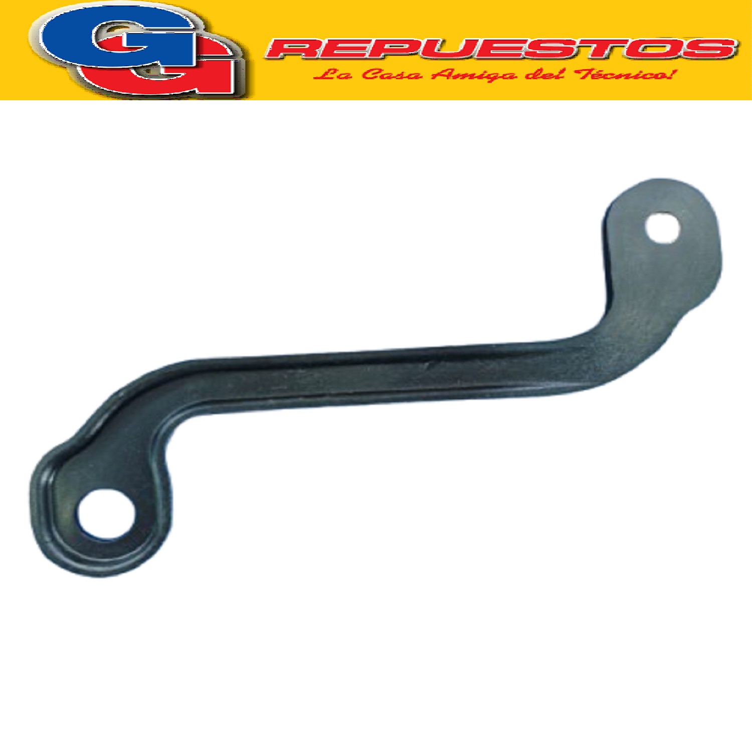 BIELA DE GIRO PLASTICA PARA VENTILADOR 32 PULGADAS LILIANA COMPATIBLE CON LOS MODELOS VPI32 / VWI32 / VWIT32 / VPI32CB / VWI32CB