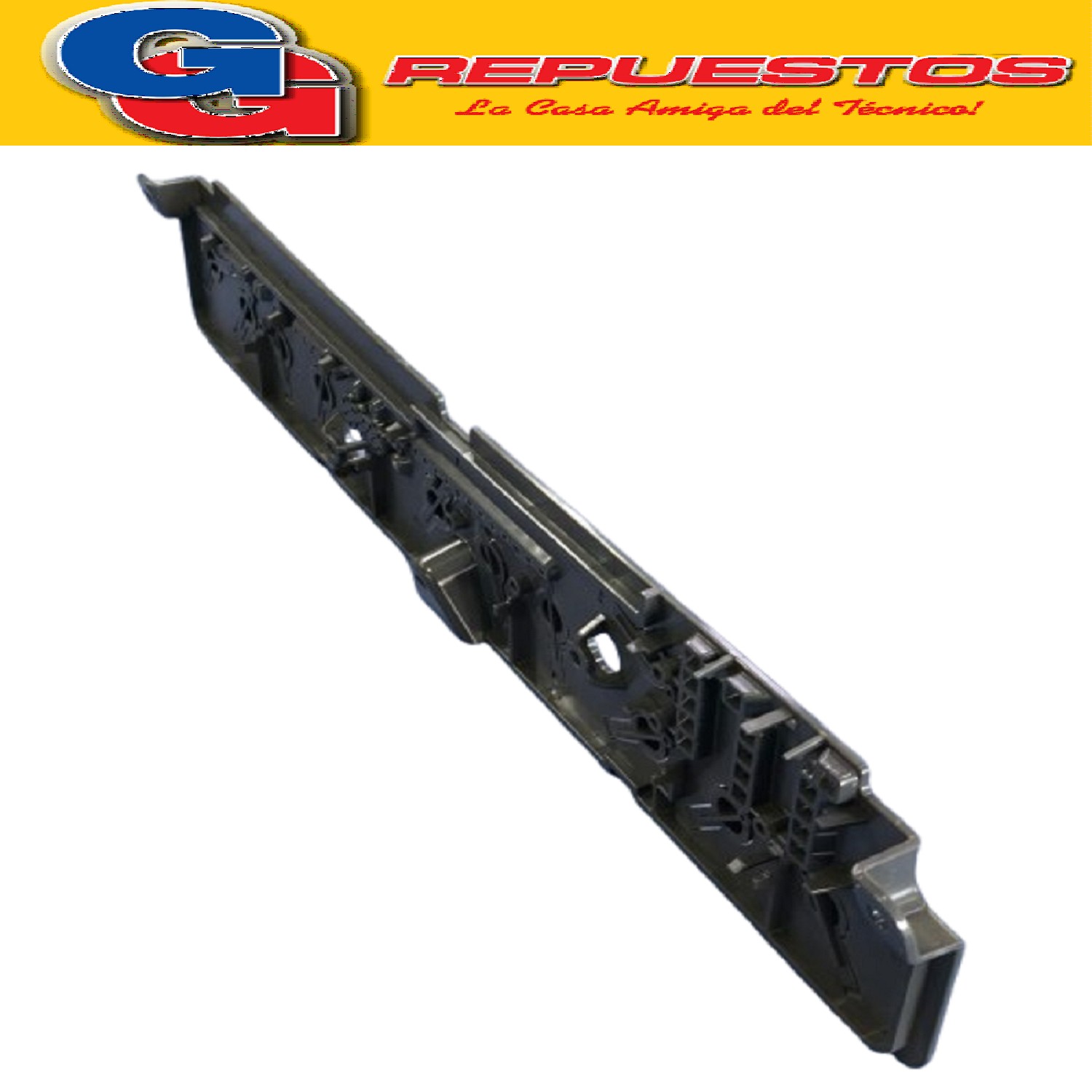 SUPLEMENTO PROLONGADOR  PARA BOTONES DE PLAQUETA  LAVARROPAS WHIRLPOOL DE 11 KG WW11BLBZWA-WW11BTBZWA-WW11BTAZKT (BASE PLASTICA BOTONERA PARA PLAQUETA)
W11487572 (WHIRLPOOL) CONSOLA IMPELLER WHP (PS) WW11BT/BL (11 BOTONES)