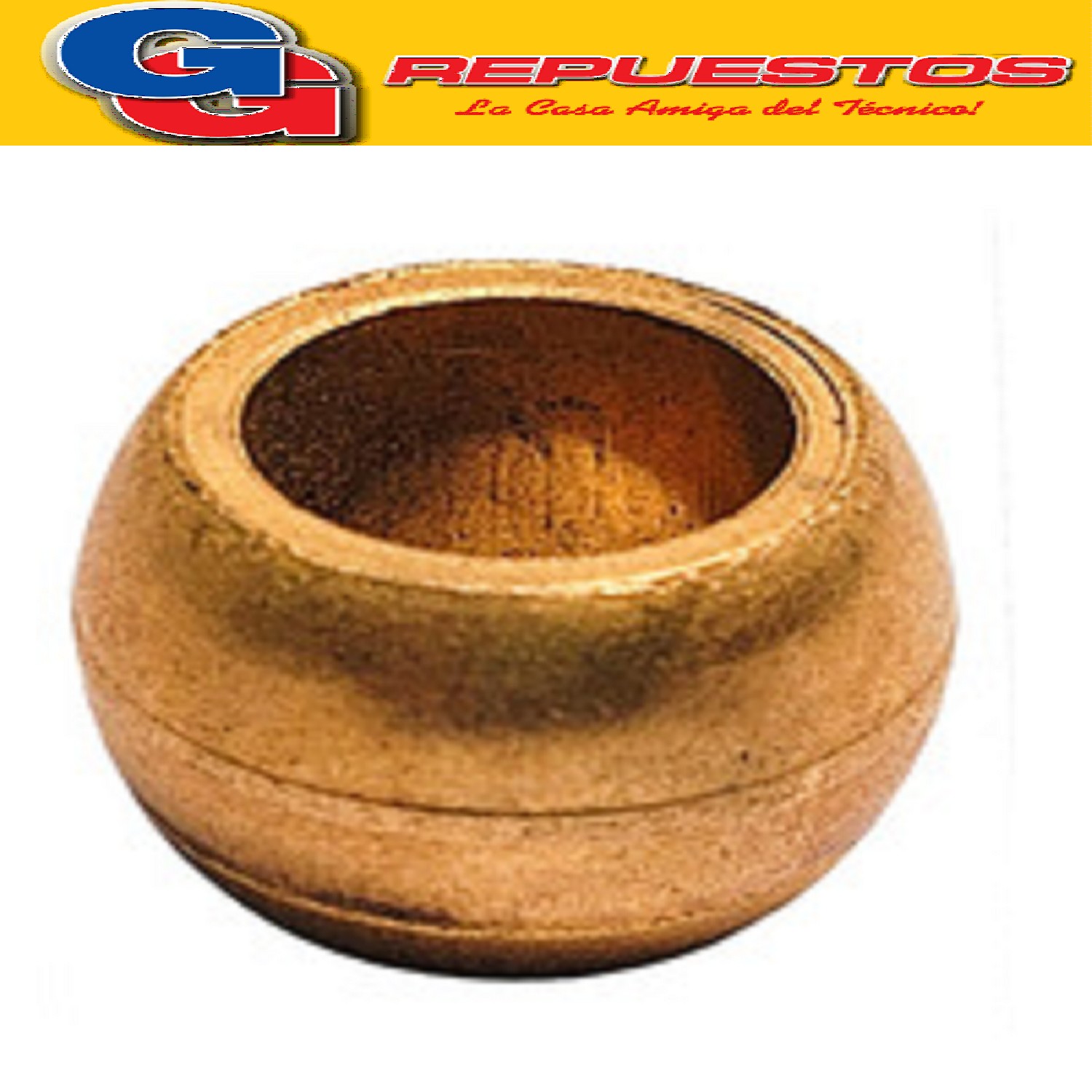 BUJE 8.00X17.40X14