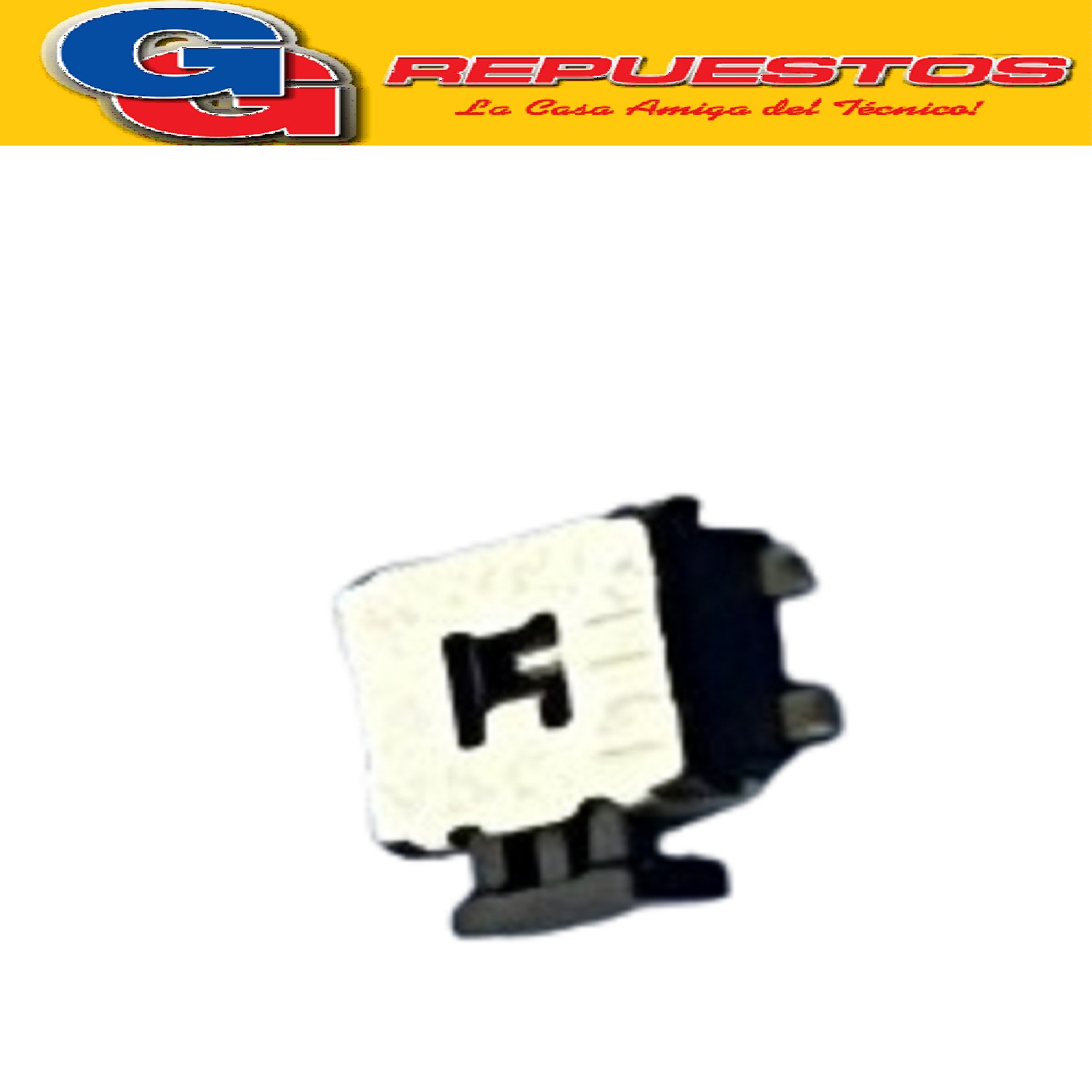 MICROSWITCH SMD WFTCF-V-TRO (4.75 X 4.75 X 1.5MM) 4 CONTACTO S