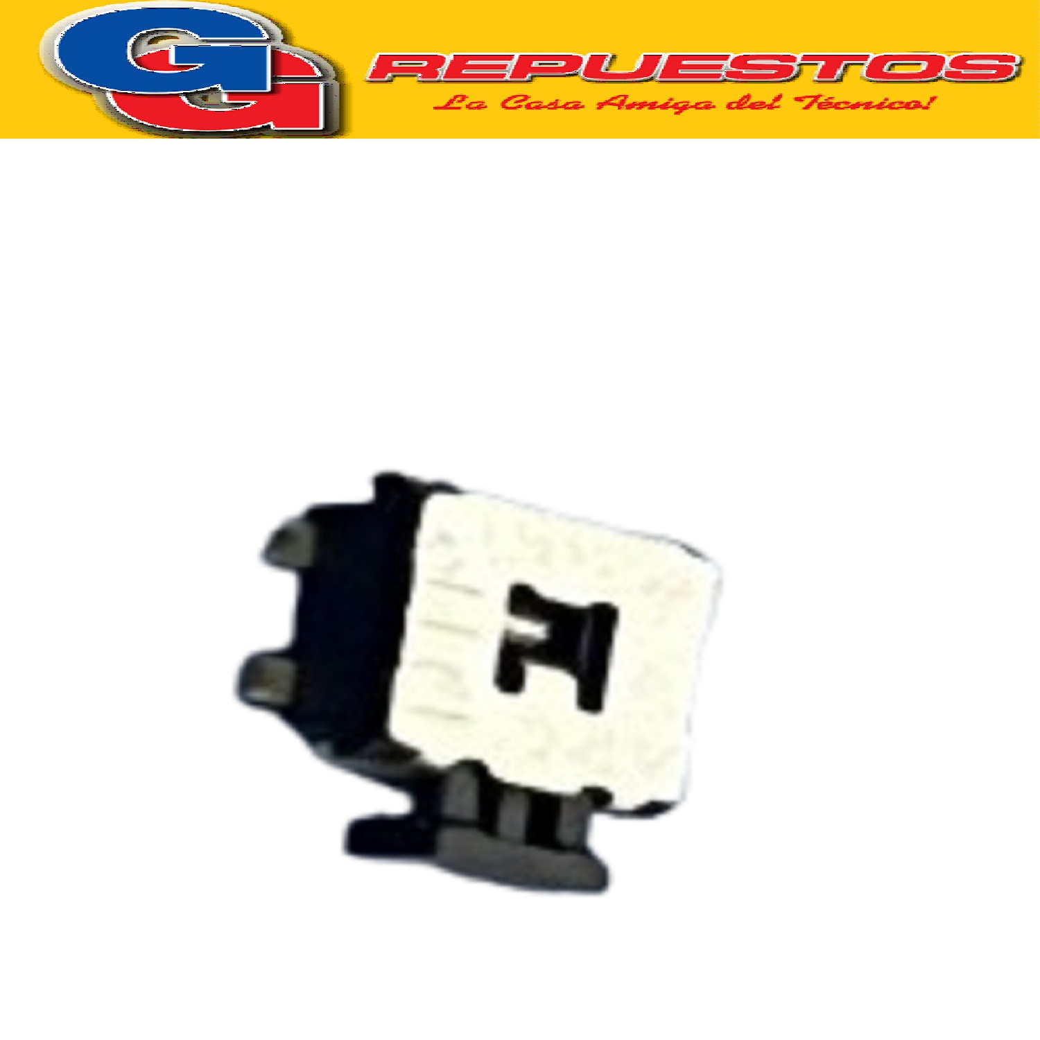 MICROSWITCH SMD WFTCF-V-TRO (4.75 X 4.75 X 1.5MM) 4 CONTACTO S