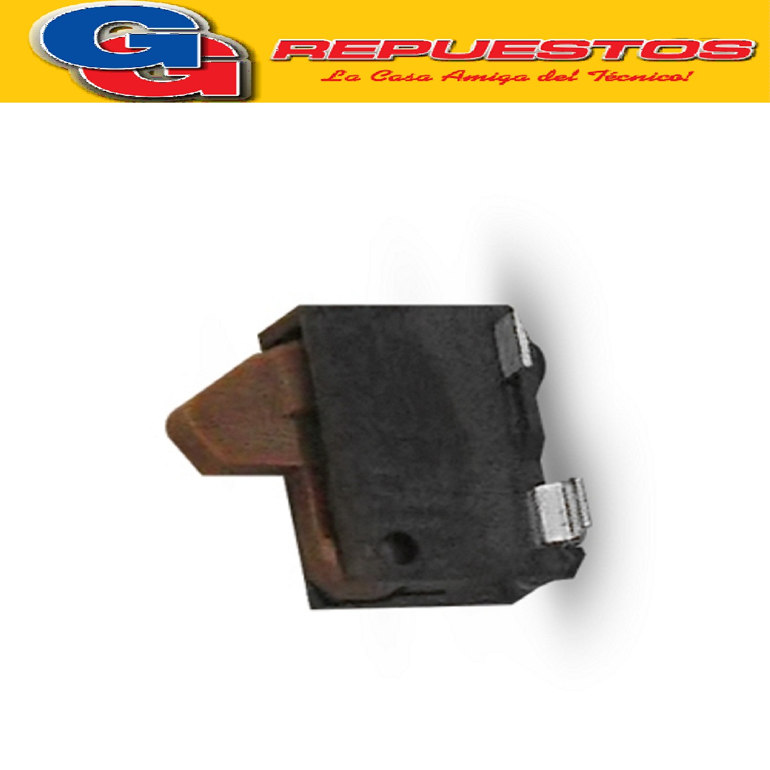 MICROSWITCH SMD ESE22MV21T (5.75 X 2 X 4.5MM) 4 CONTACTOS